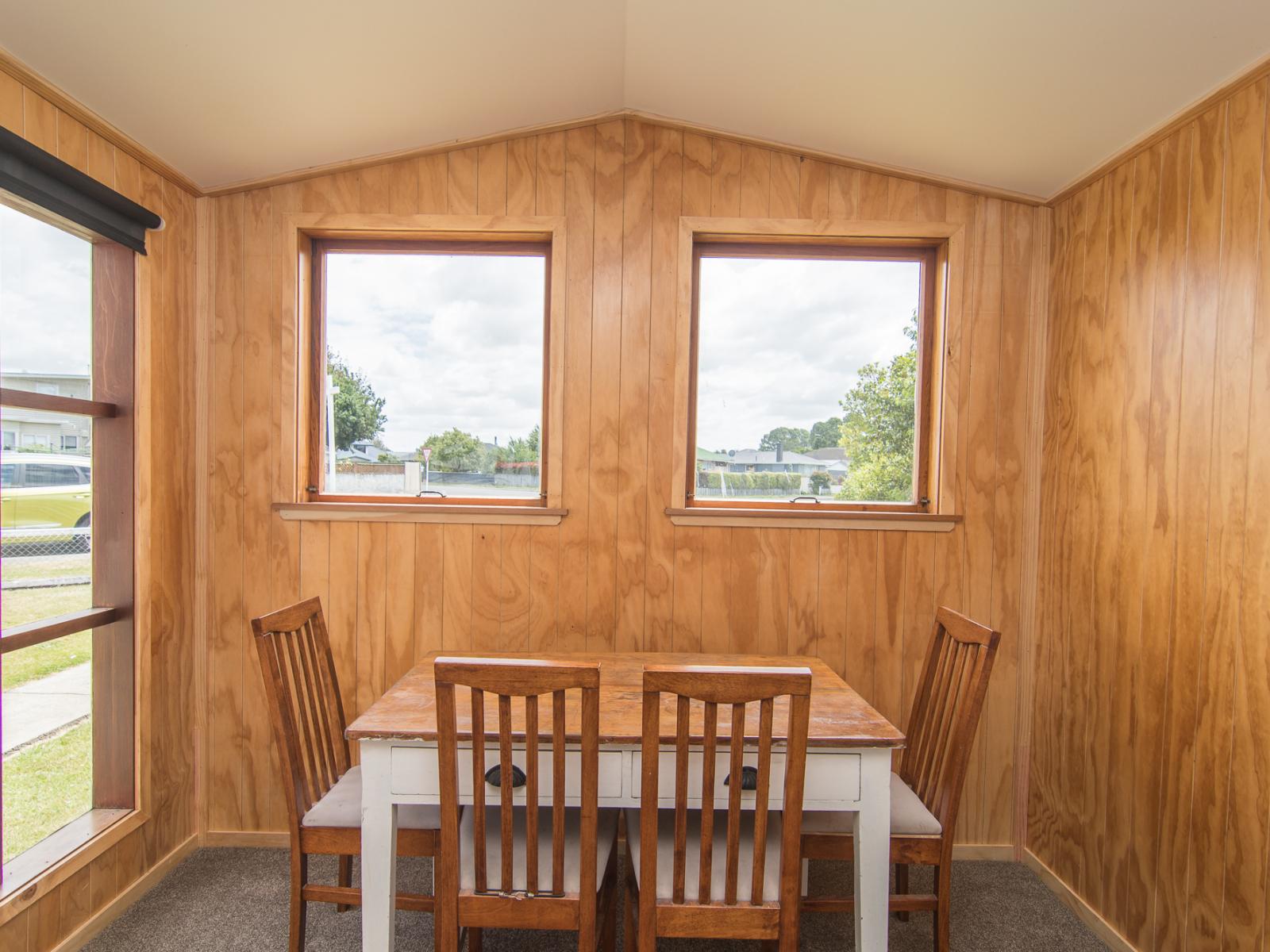 26 Ormsby Street, Temuka