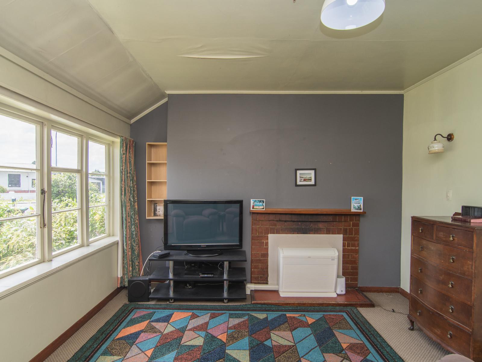 26 Ormsby Street, Temuka