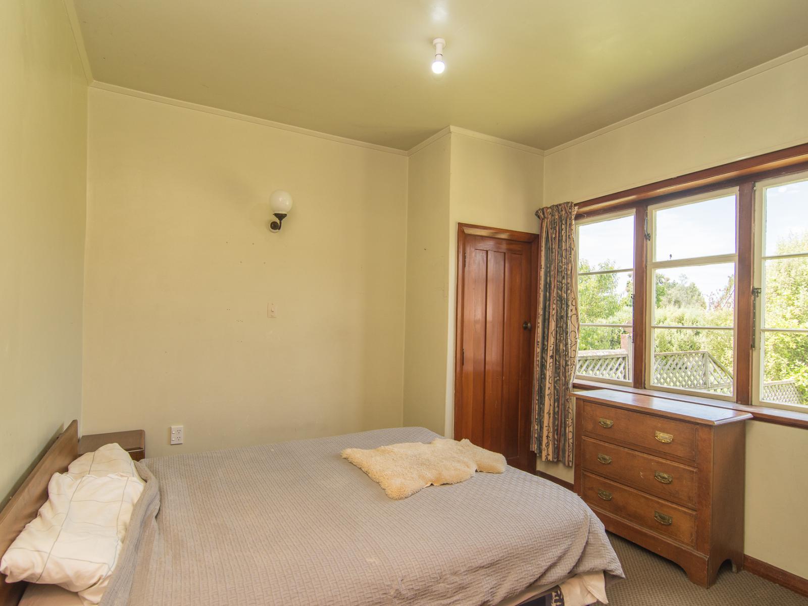 26 Ormsby Street, Temuka