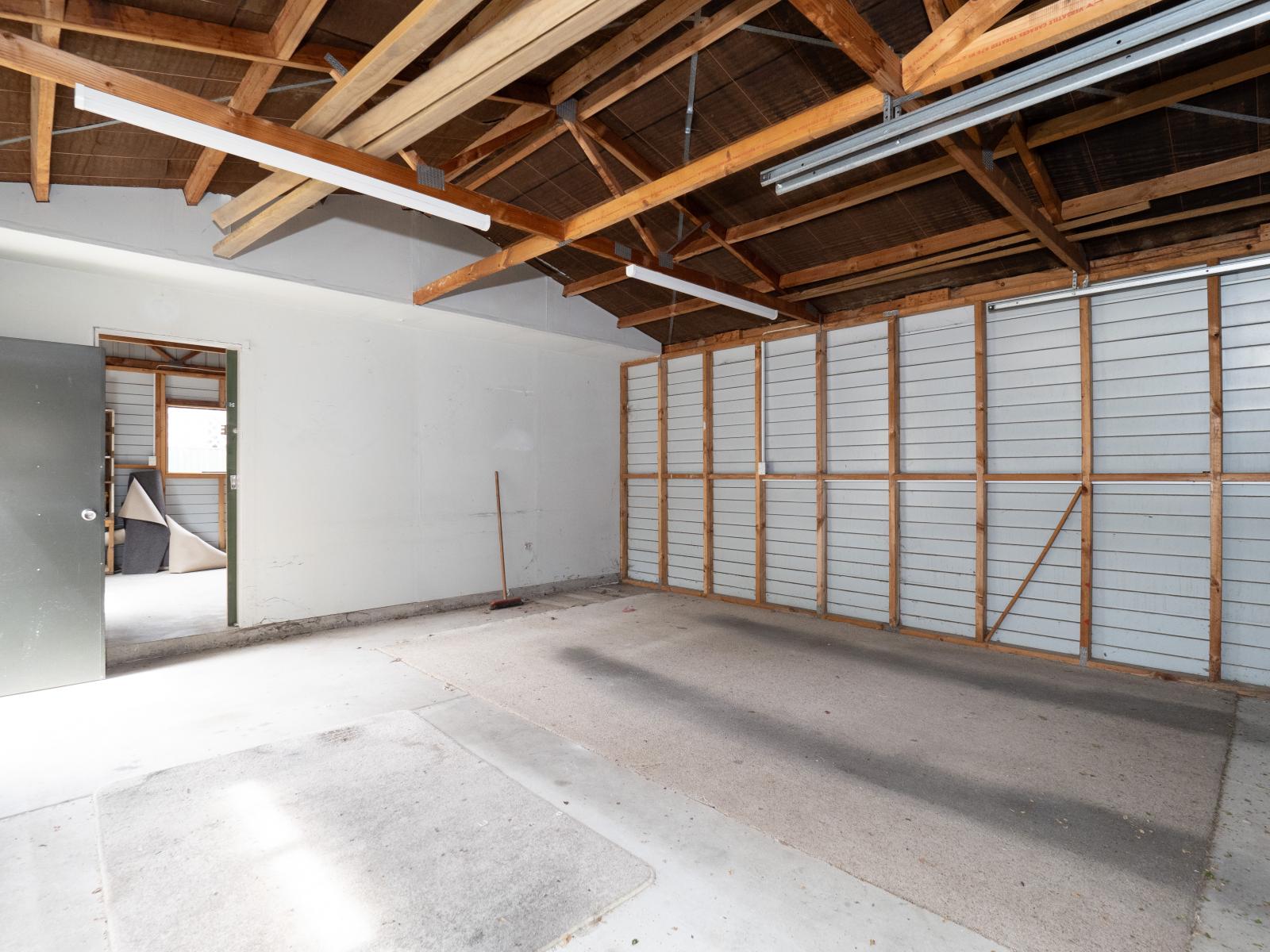 48 Chalmers Avenue, Hampstead