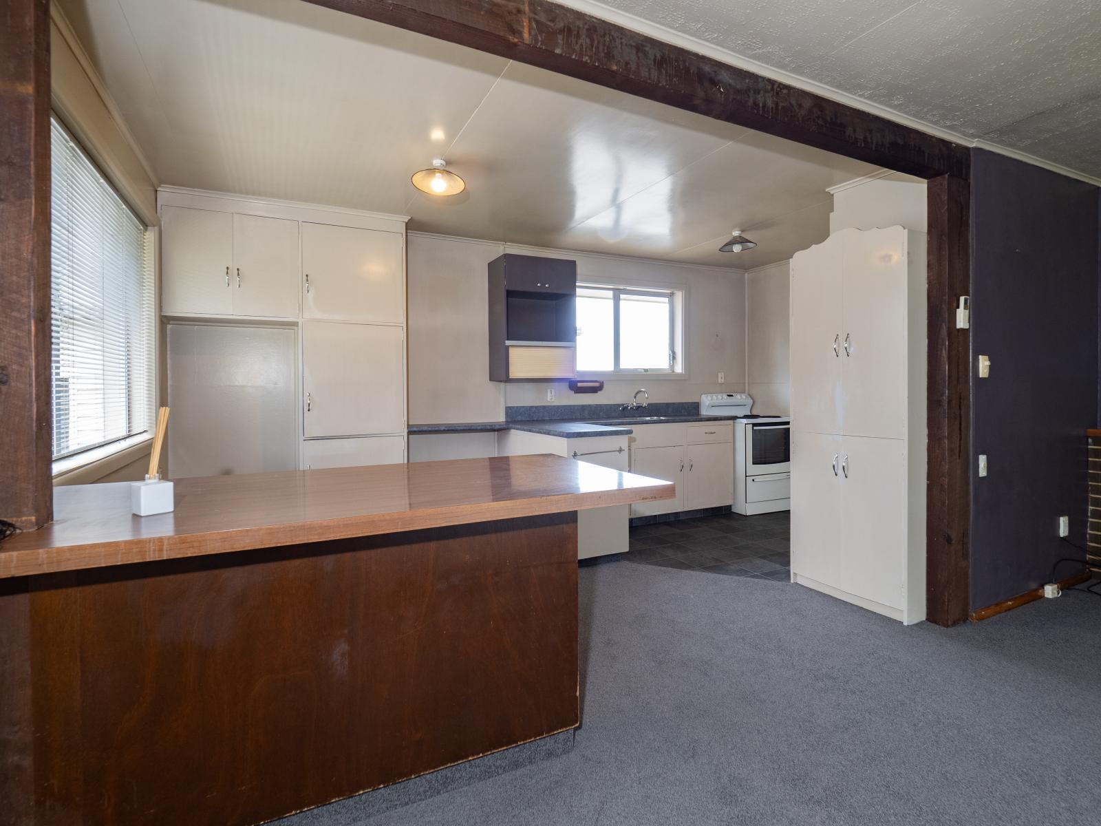 48 Chalmers Avenue, Hampstead