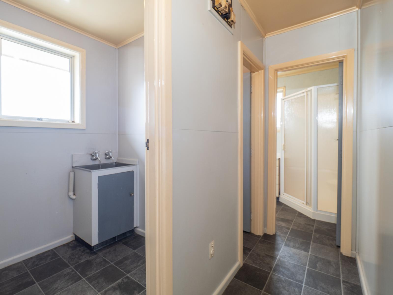 48 Chalmers Avenue, Hampstead