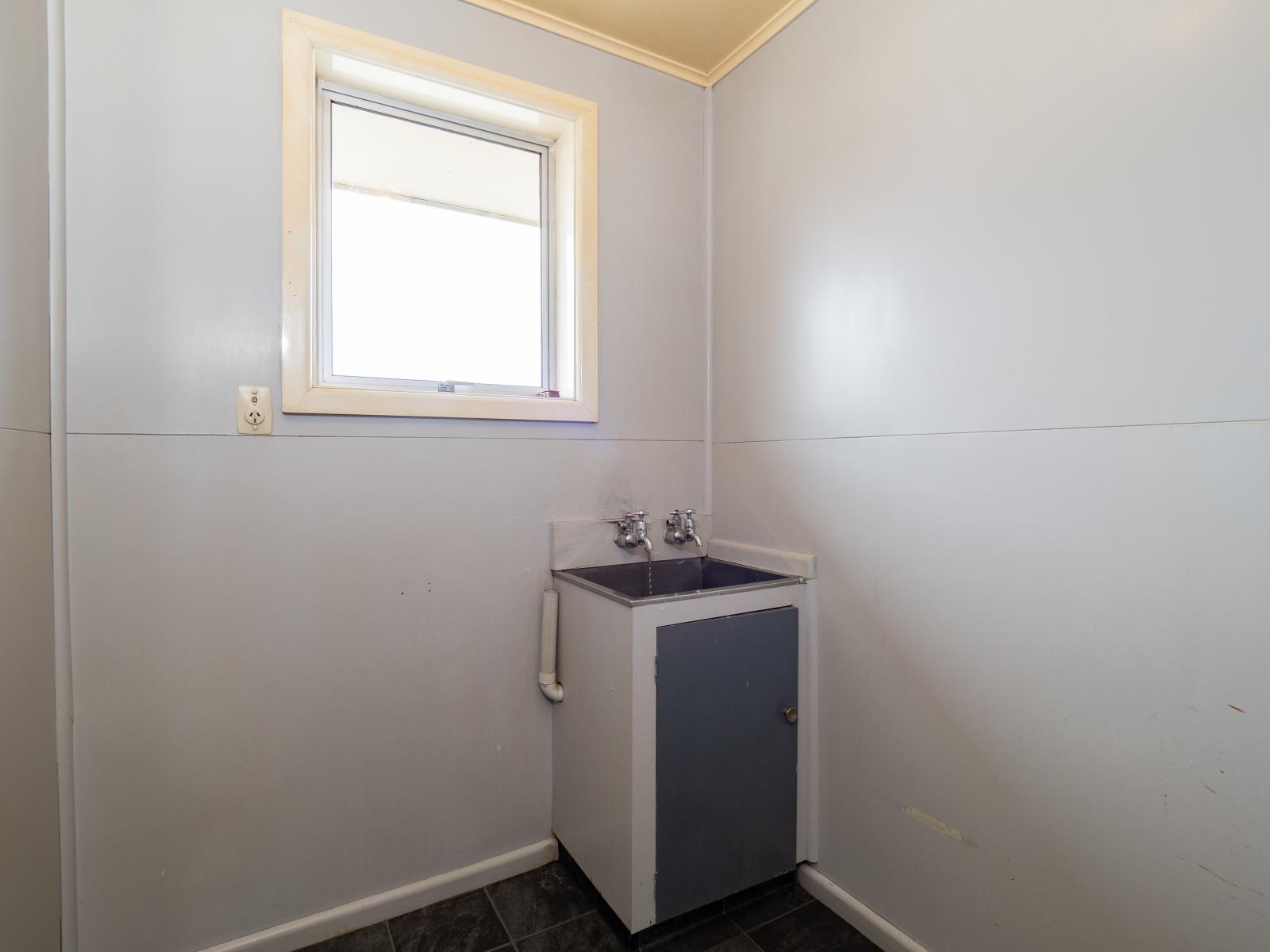 48 Chalmers Avenue, Hampstead