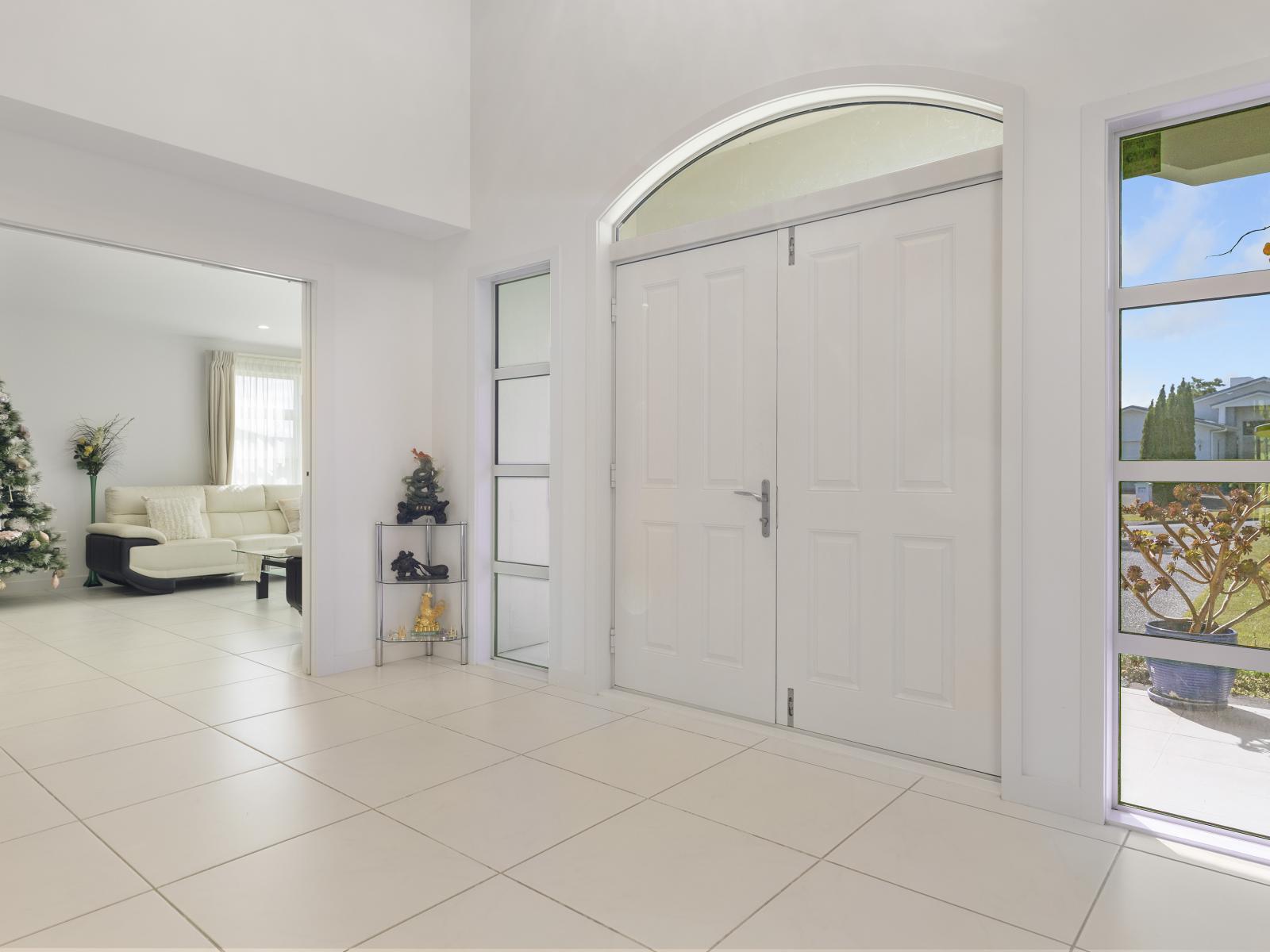 28 Magnolia Rise, Waipahihi