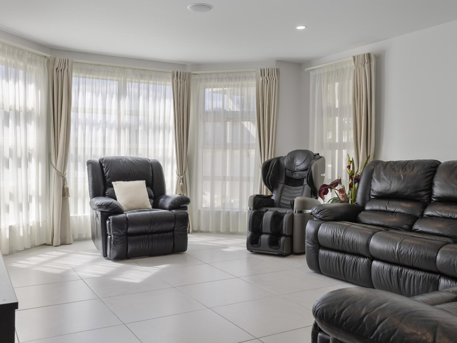 28 Magnolia Rise, Waipahihi