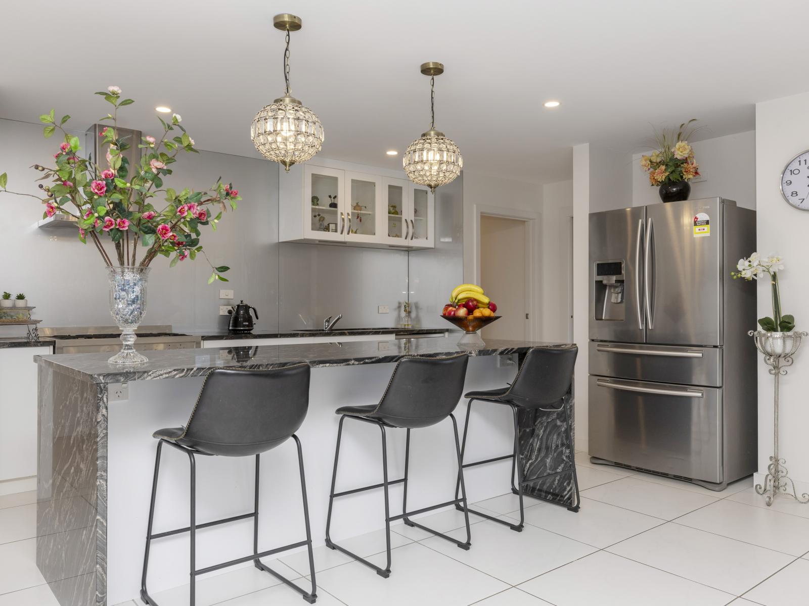 28 Magnolia Rise, Waipahihi