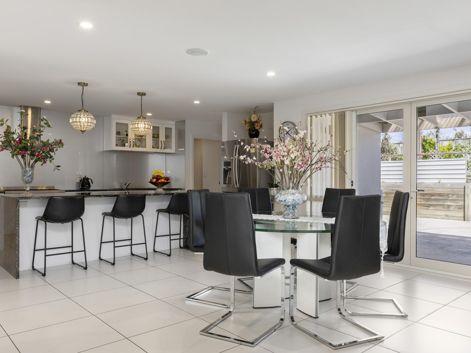 28 Magnolia Rise, Waipahihi