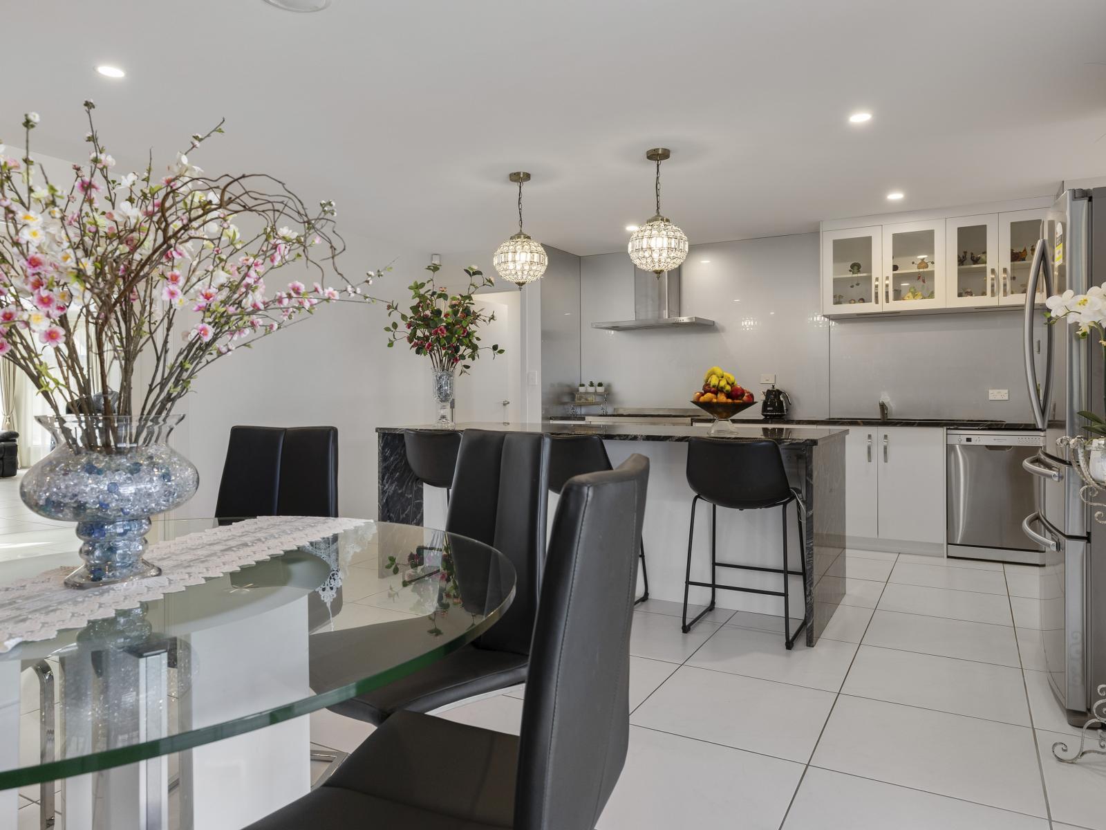 28 Magnolia Rise, Waipahihi