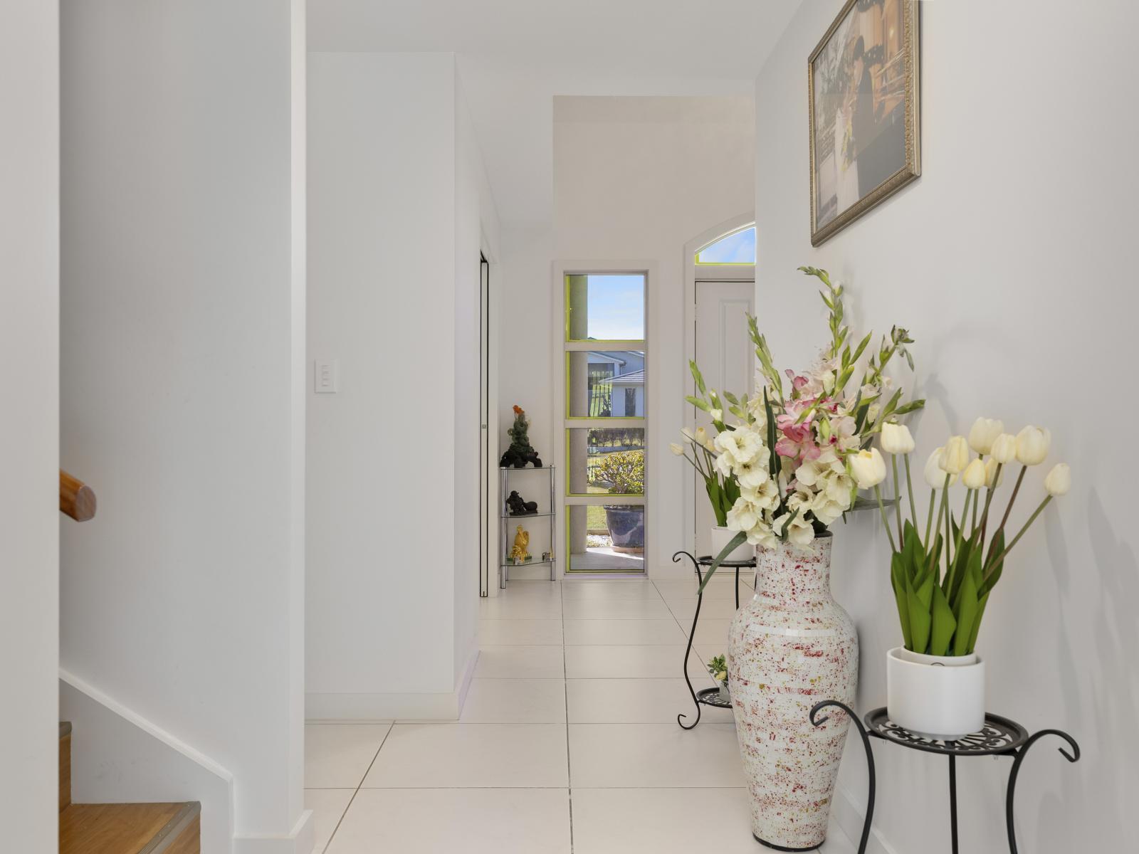 28 Magnolia Rise, Waipahihi