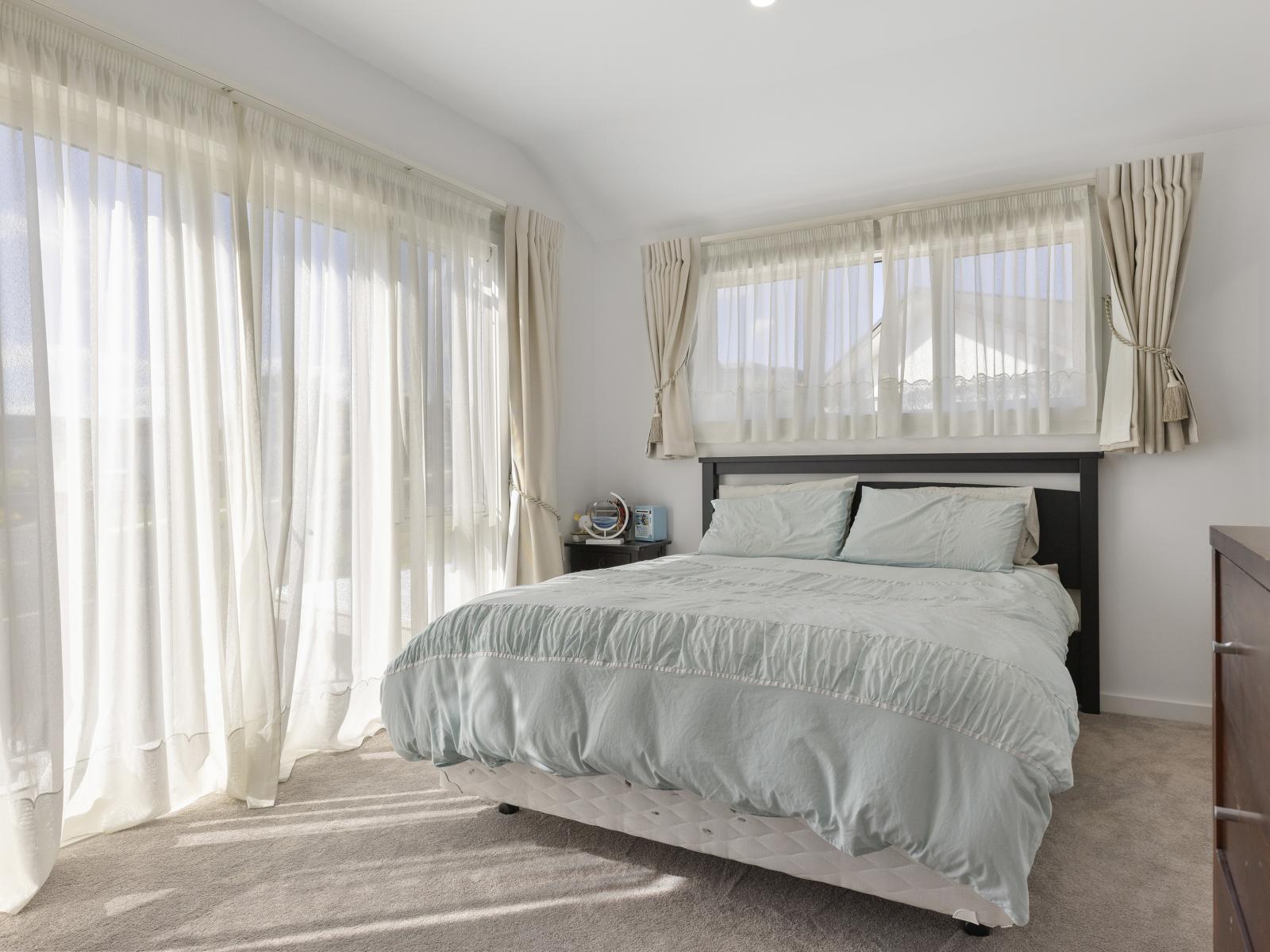 28 Magnolia Rise, Waipahihi