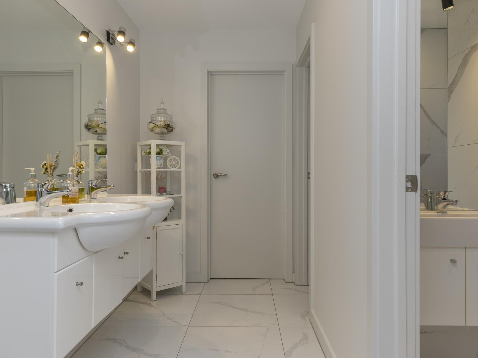 28 Magnolia Rise, Waipahihi