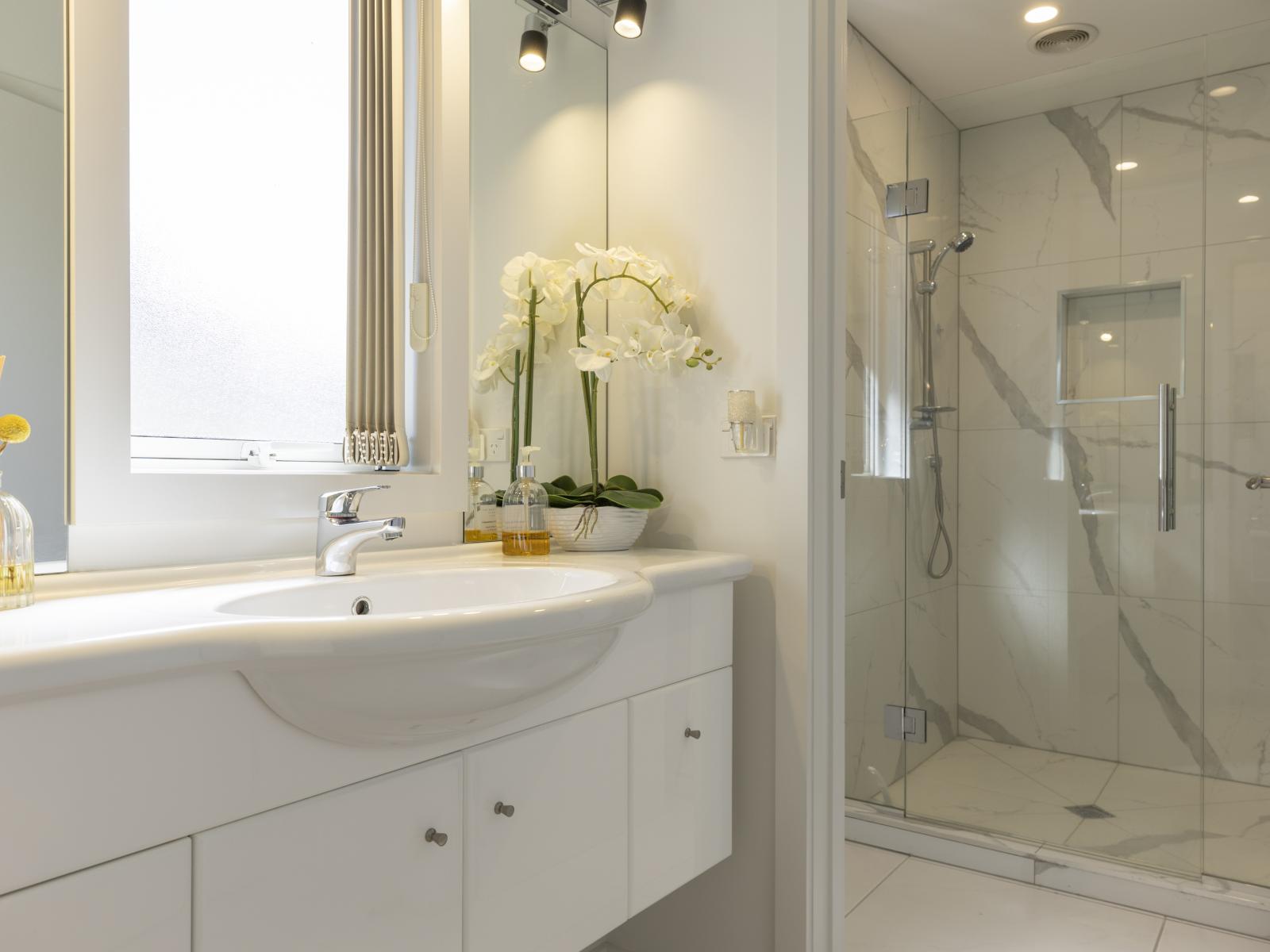 28 Magnolia Rise, Waipahihi