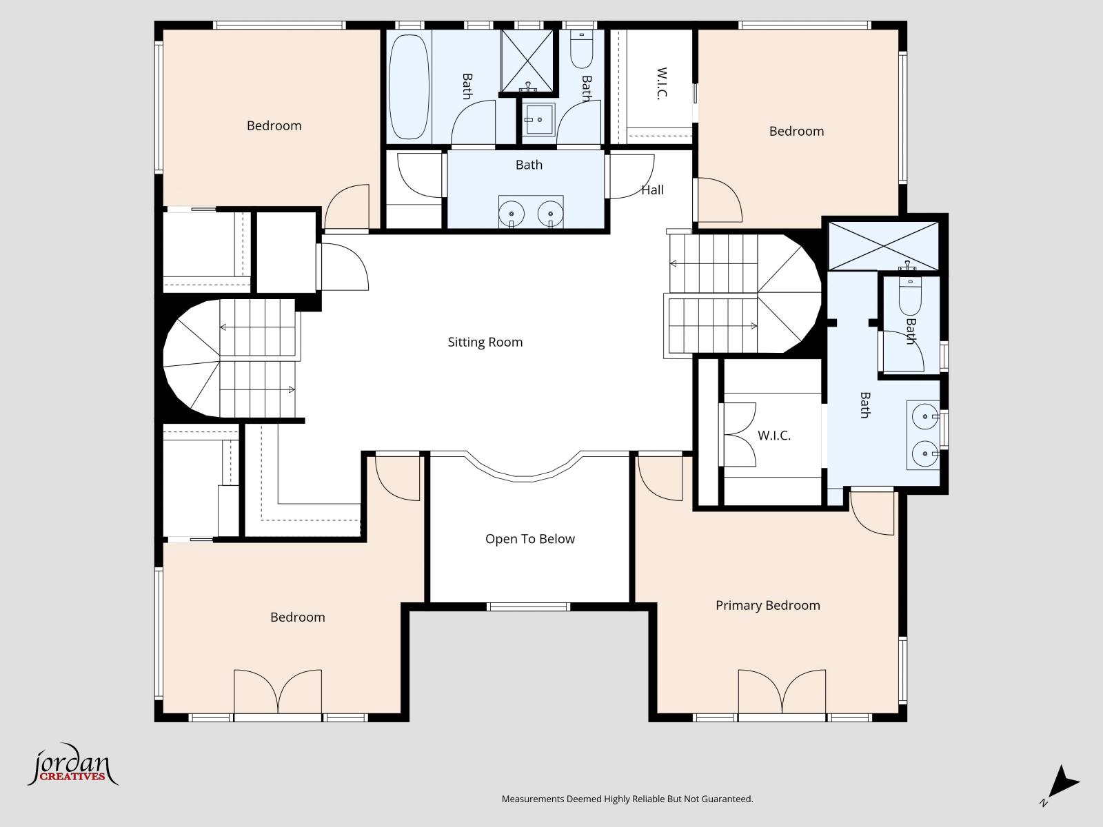 28 Magnolia Rise, Waipahihi