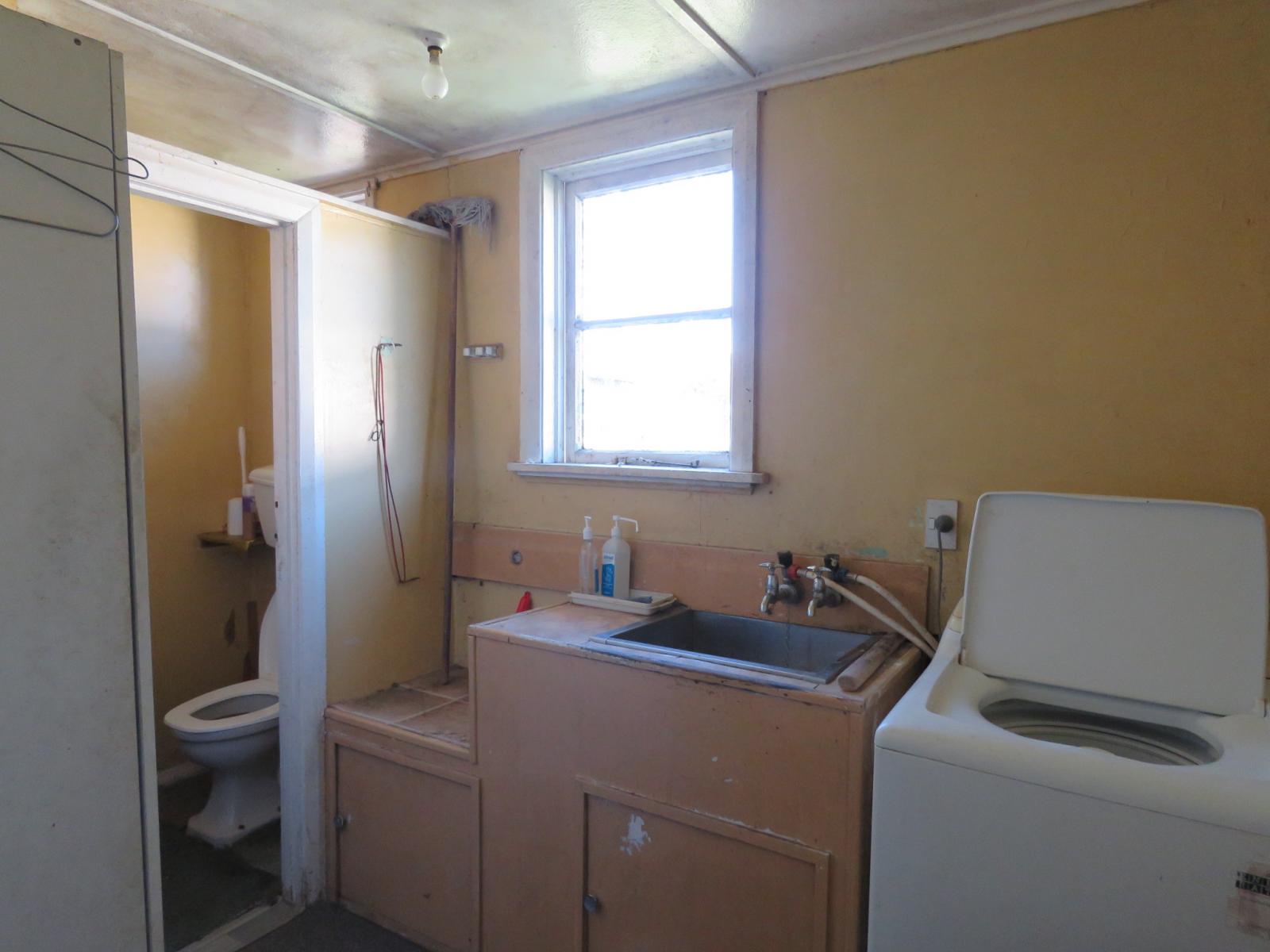 148 Derby Street, Westport