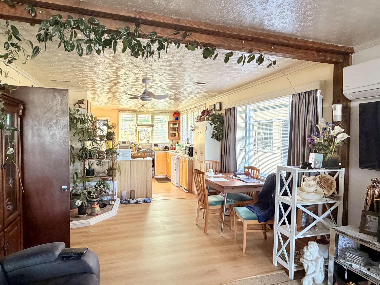 9 Aln Street, Oamaru