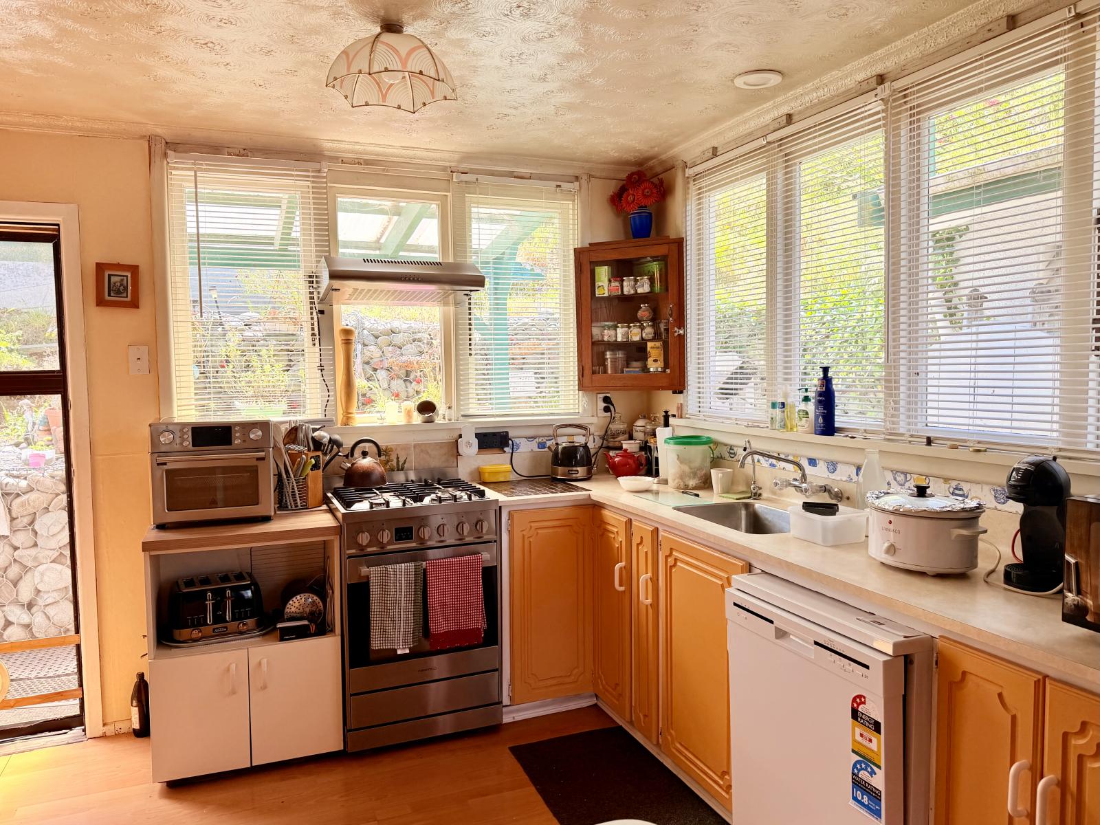 9 Aln Street, Oamaru