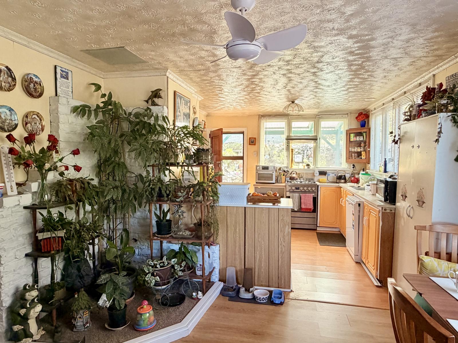 9 Aln Street, Oamaru