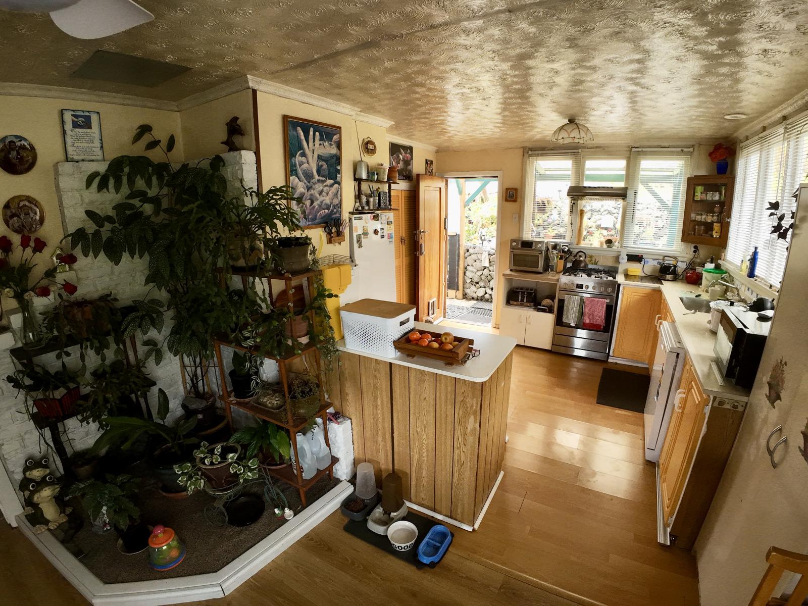 9 Aln Street, Oamaru