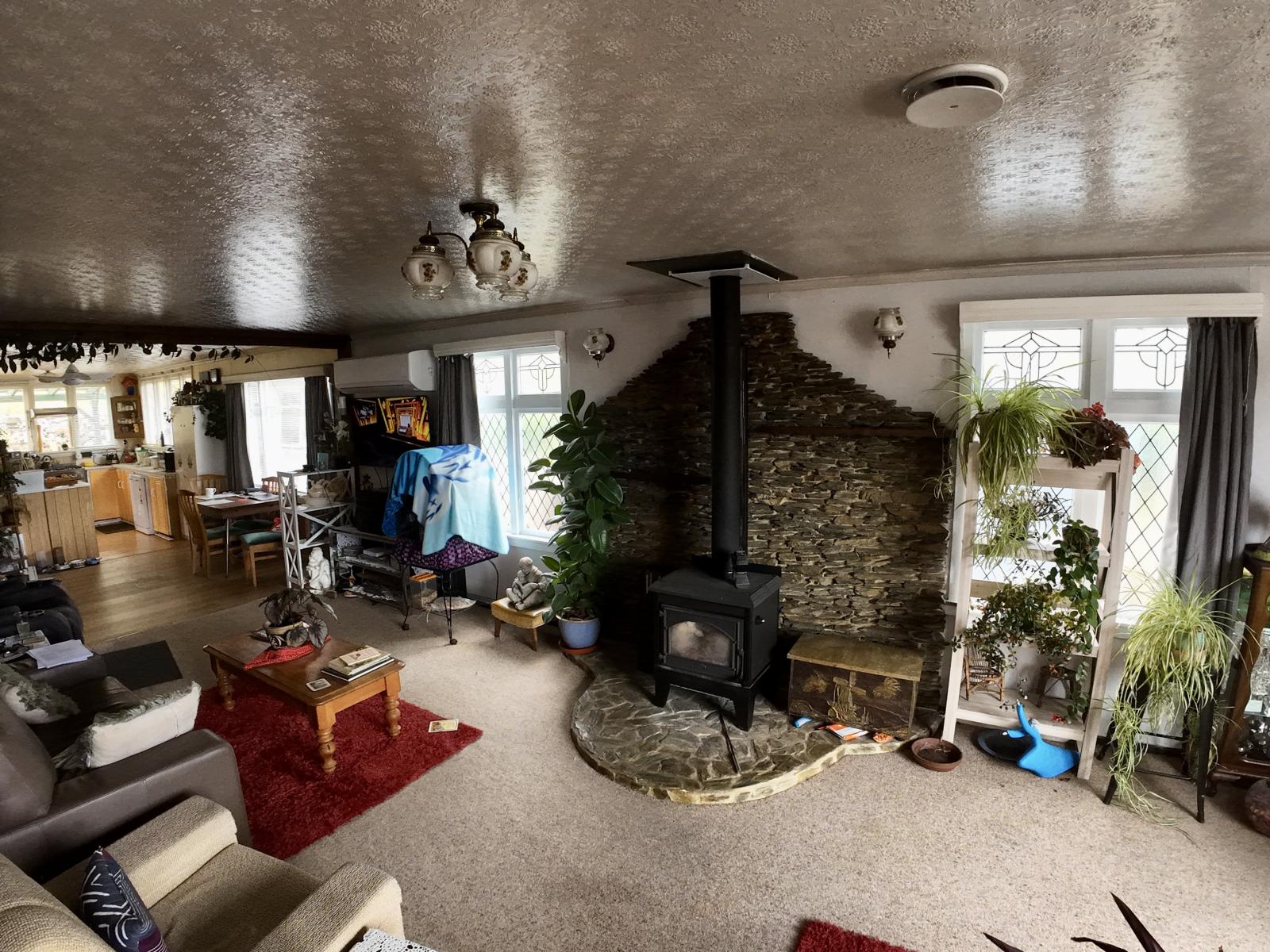 9 Aln Street, Oamaru