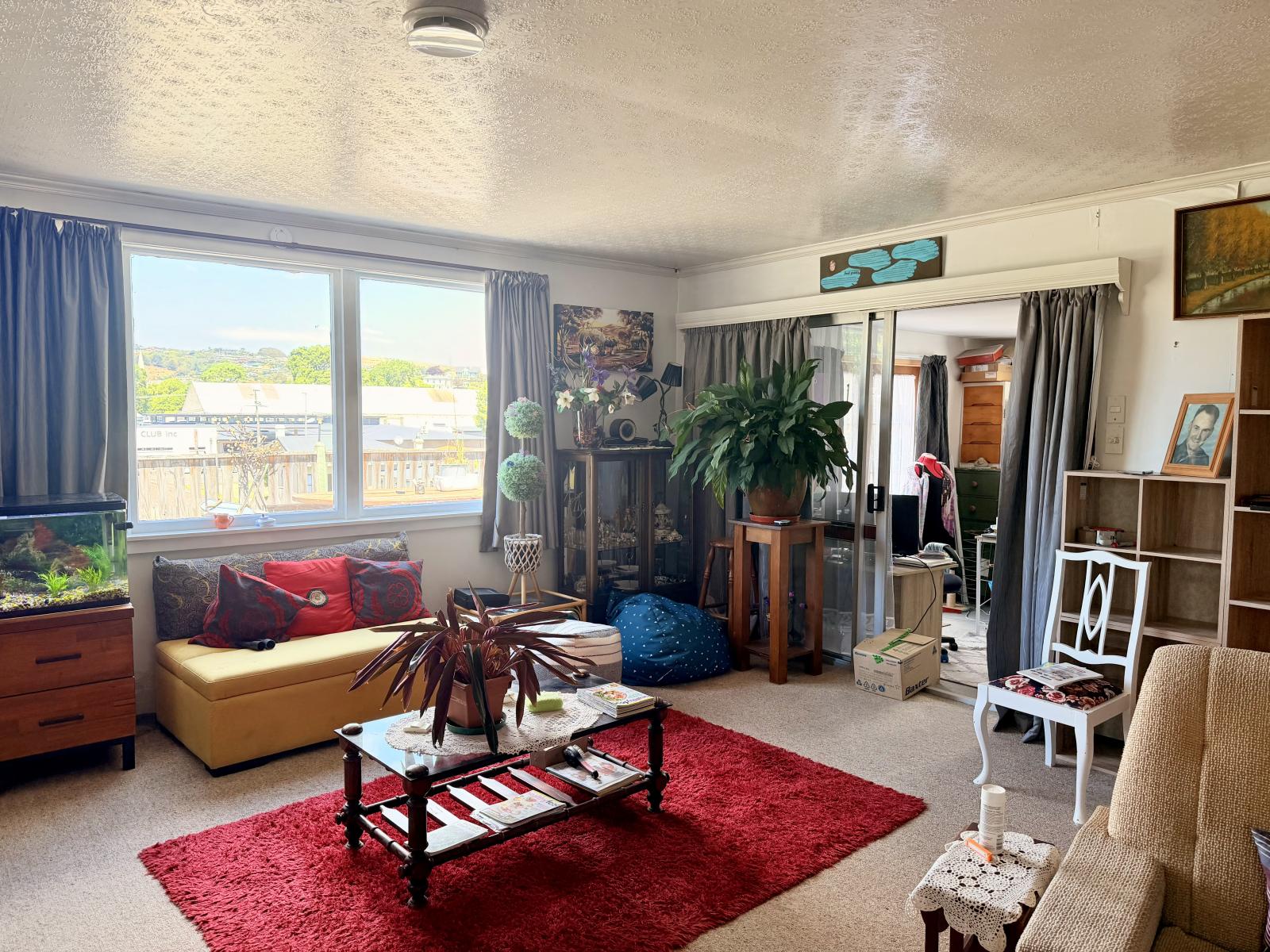 9 Aln Street, Oamaru