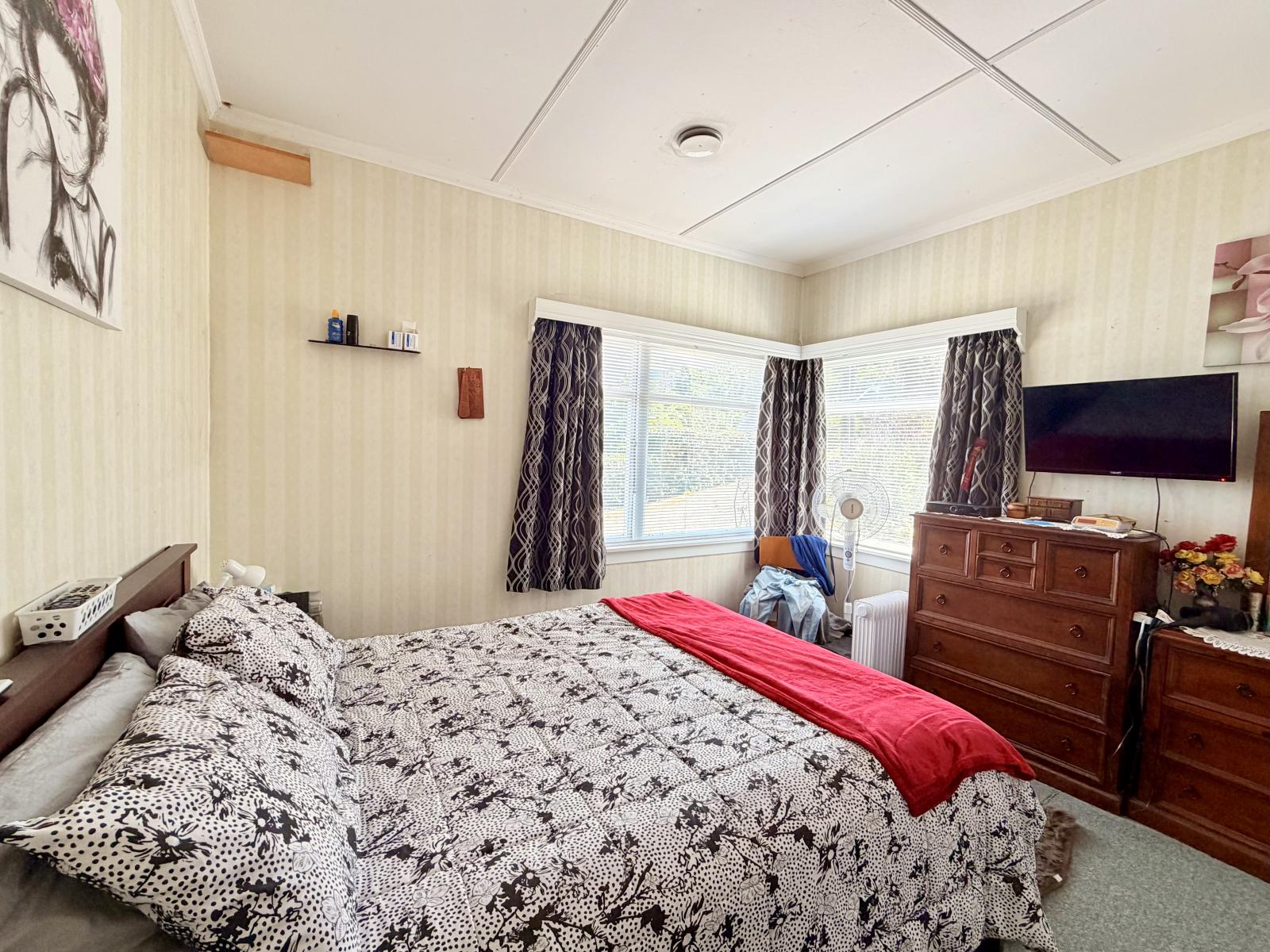 9 Aln Street, Oamaru