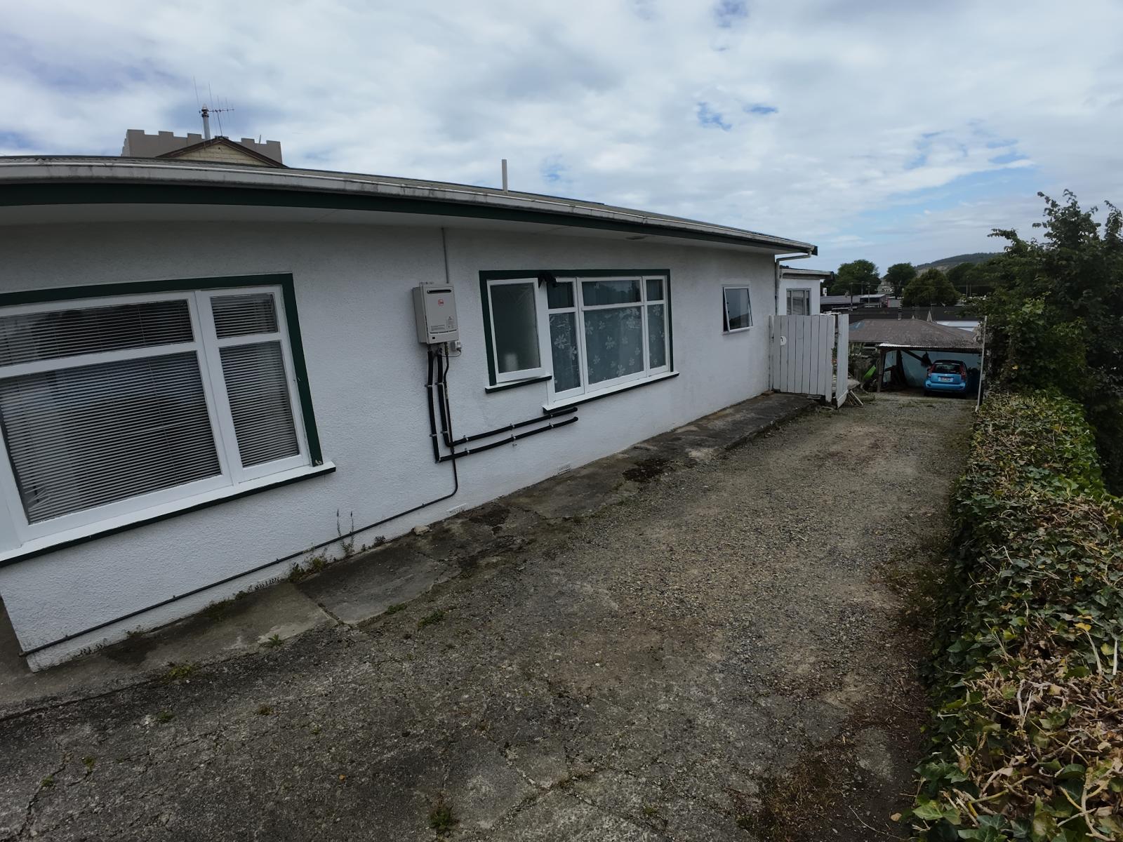 9 Aln Street, Oamaru