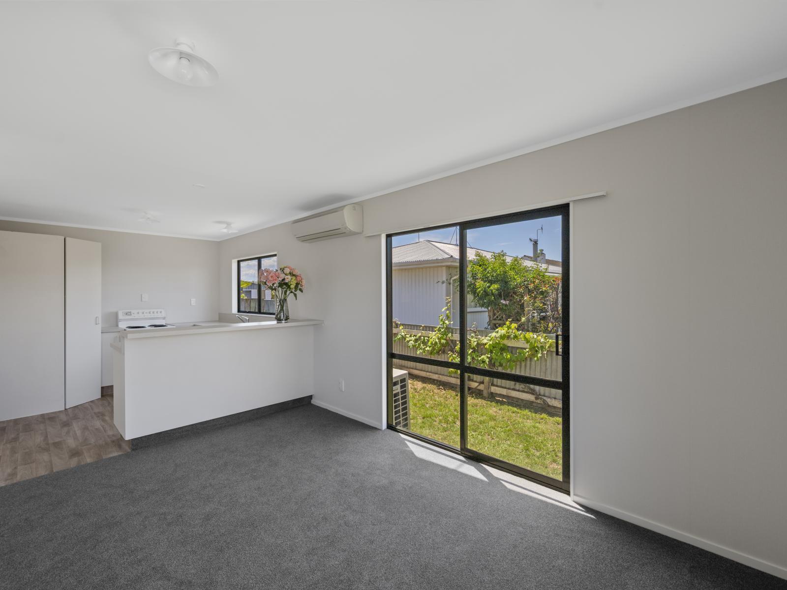 179A Guppy Road, Taradale