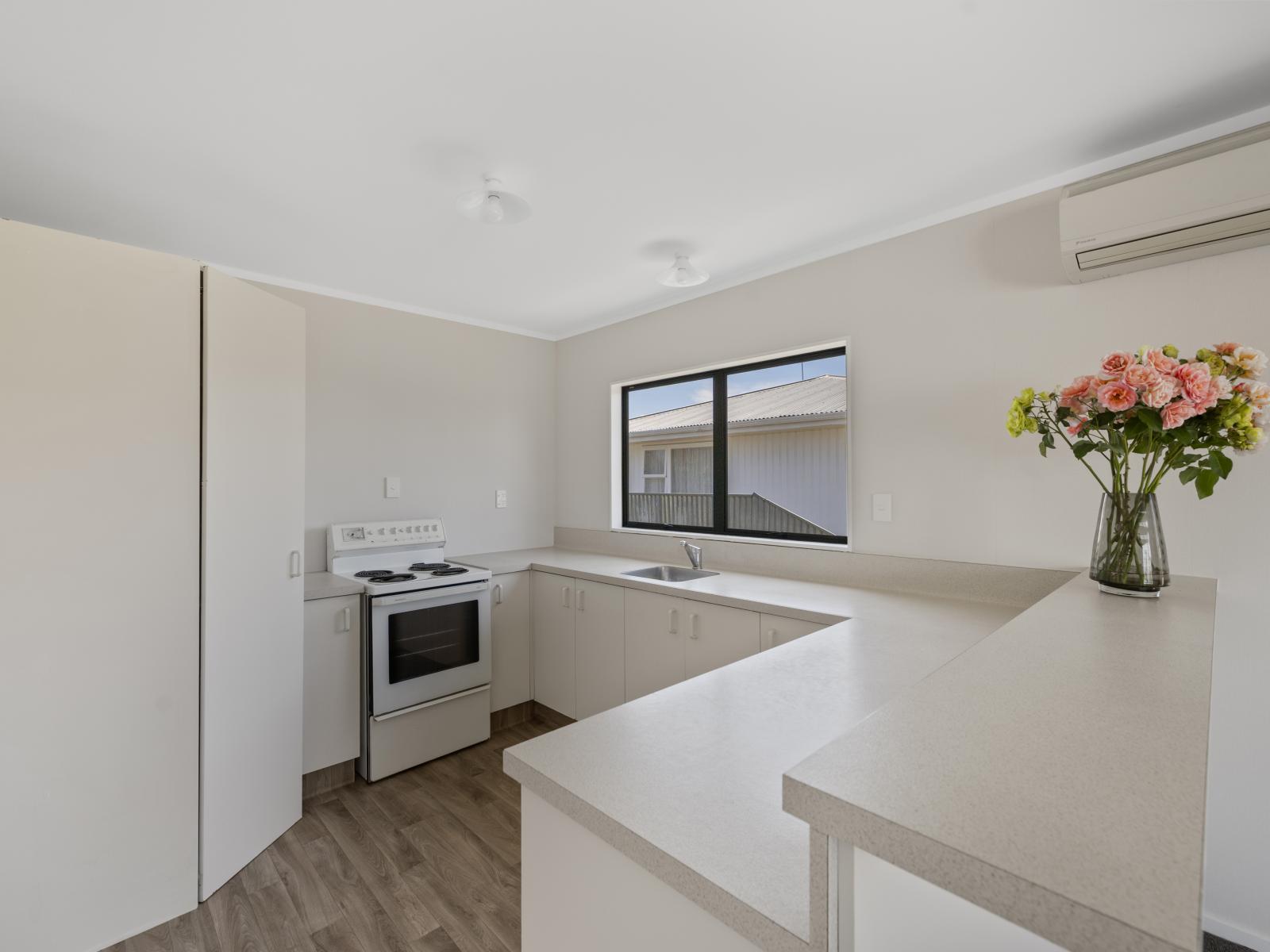 179A Guppy Road, Taradale