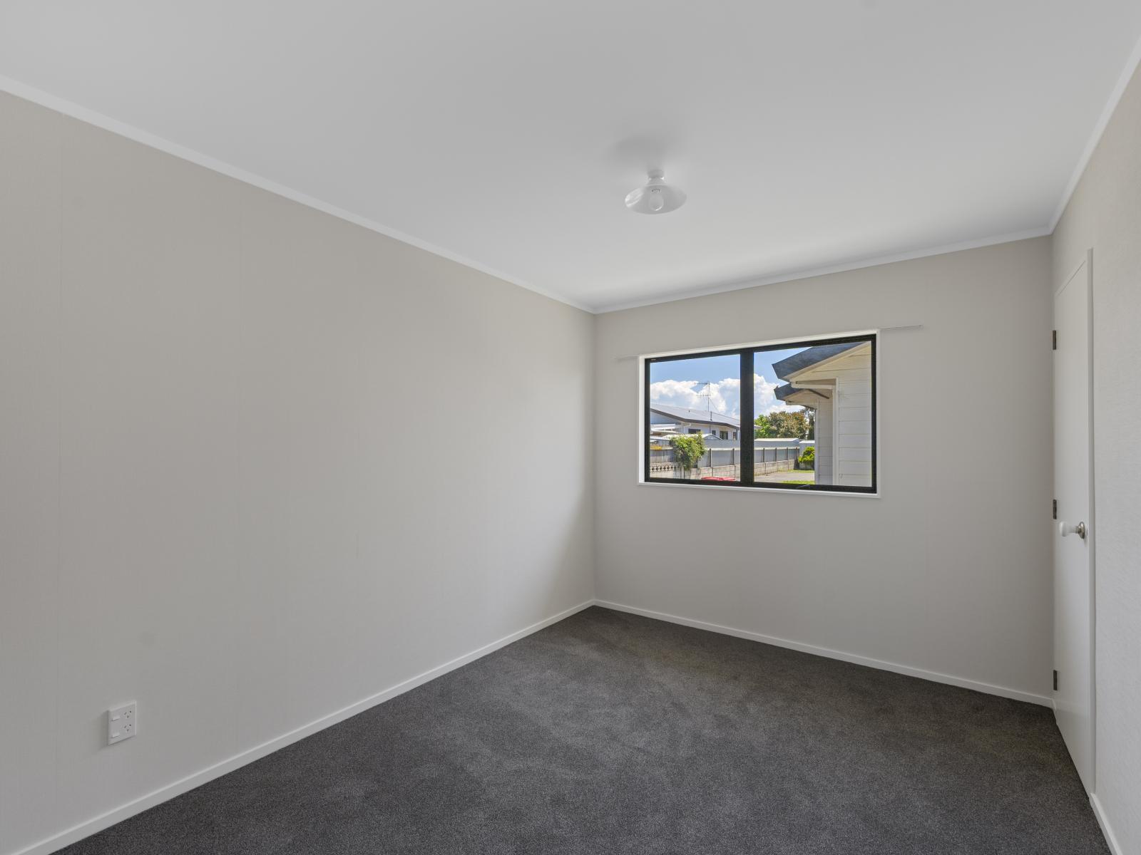 179A Guppy Road, Taradale