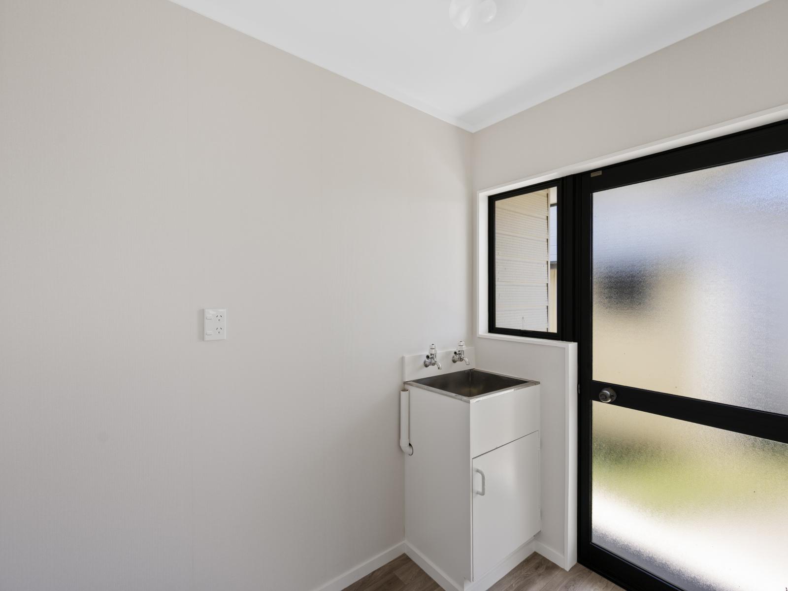 179A Guppy Road, Taradale