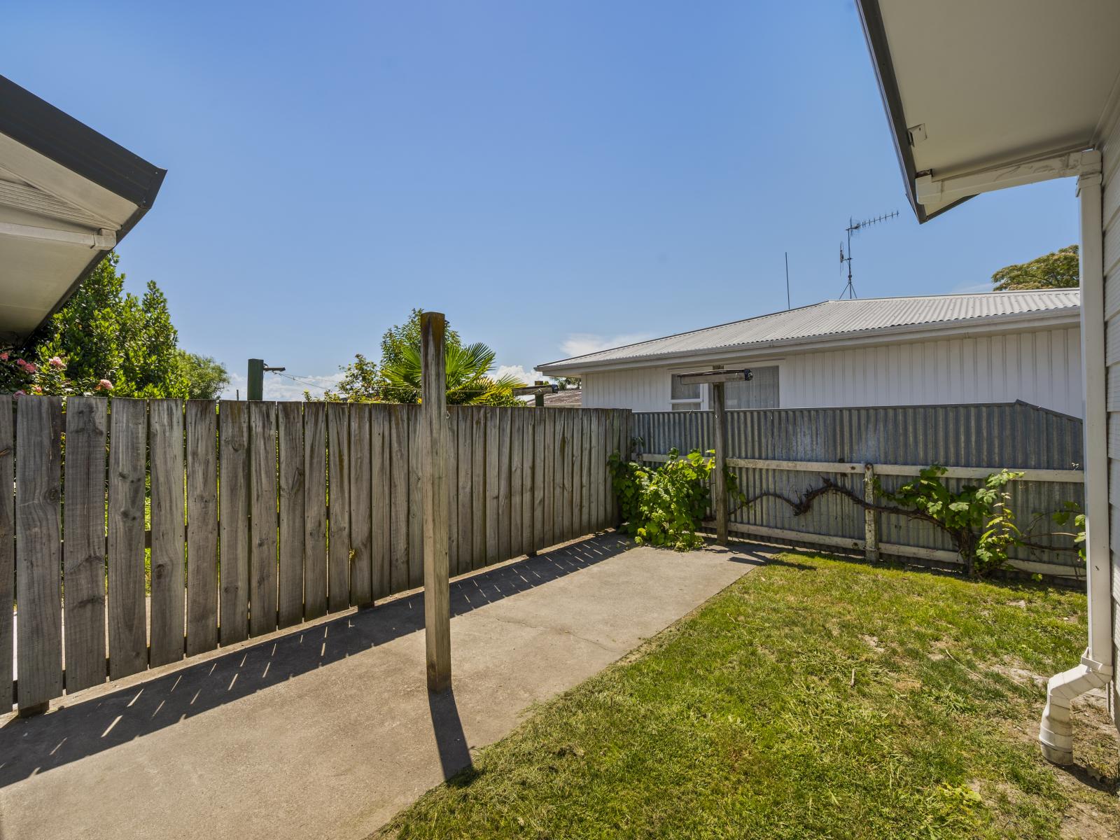 179A Guppy Road, Taradale