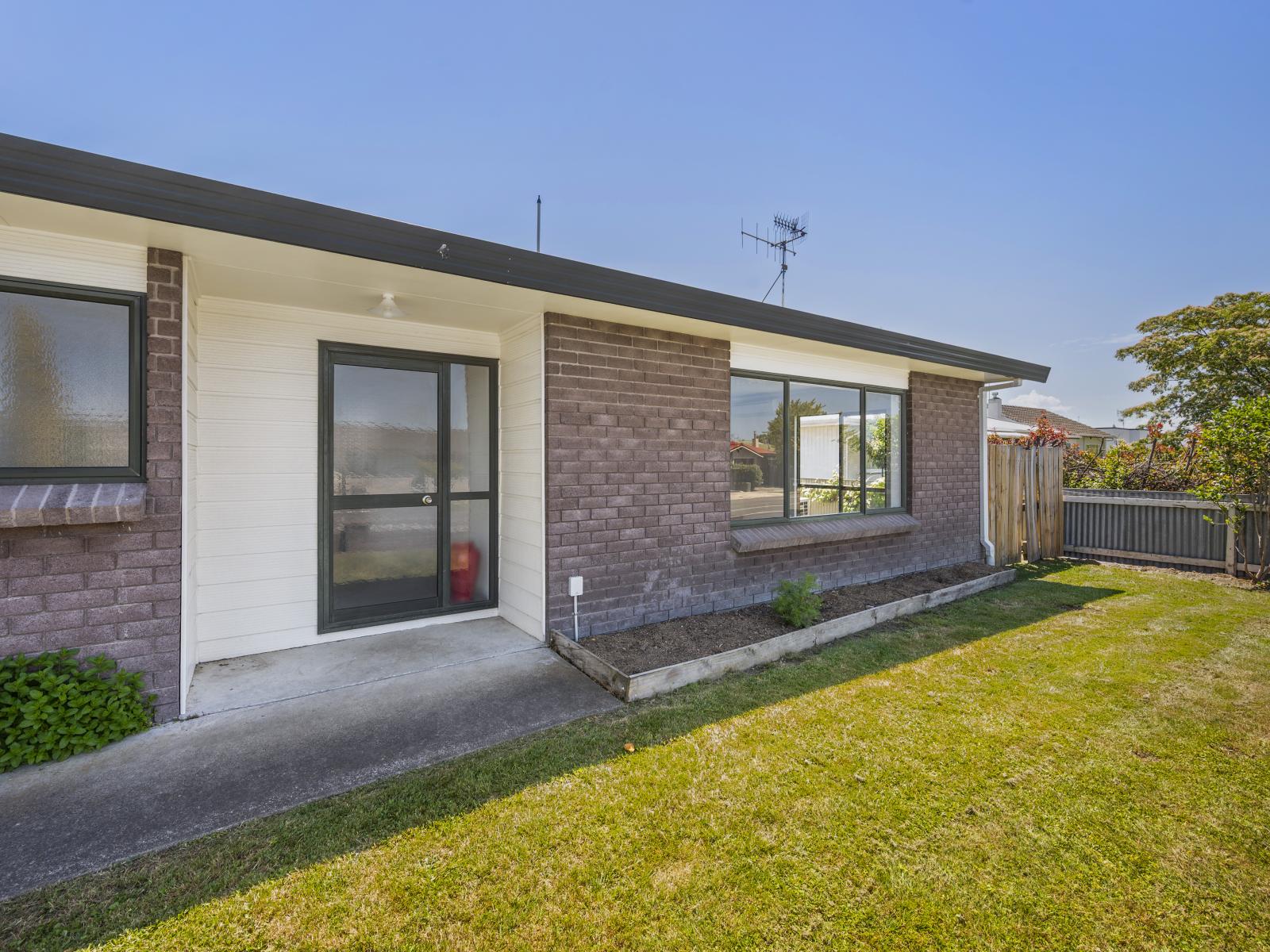 179A Guppy Road, Taradale