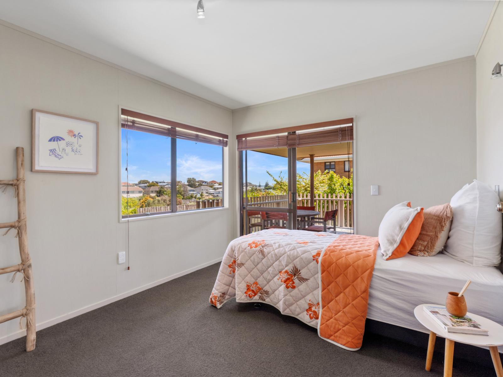 102 Pillans Road, Otumoetai