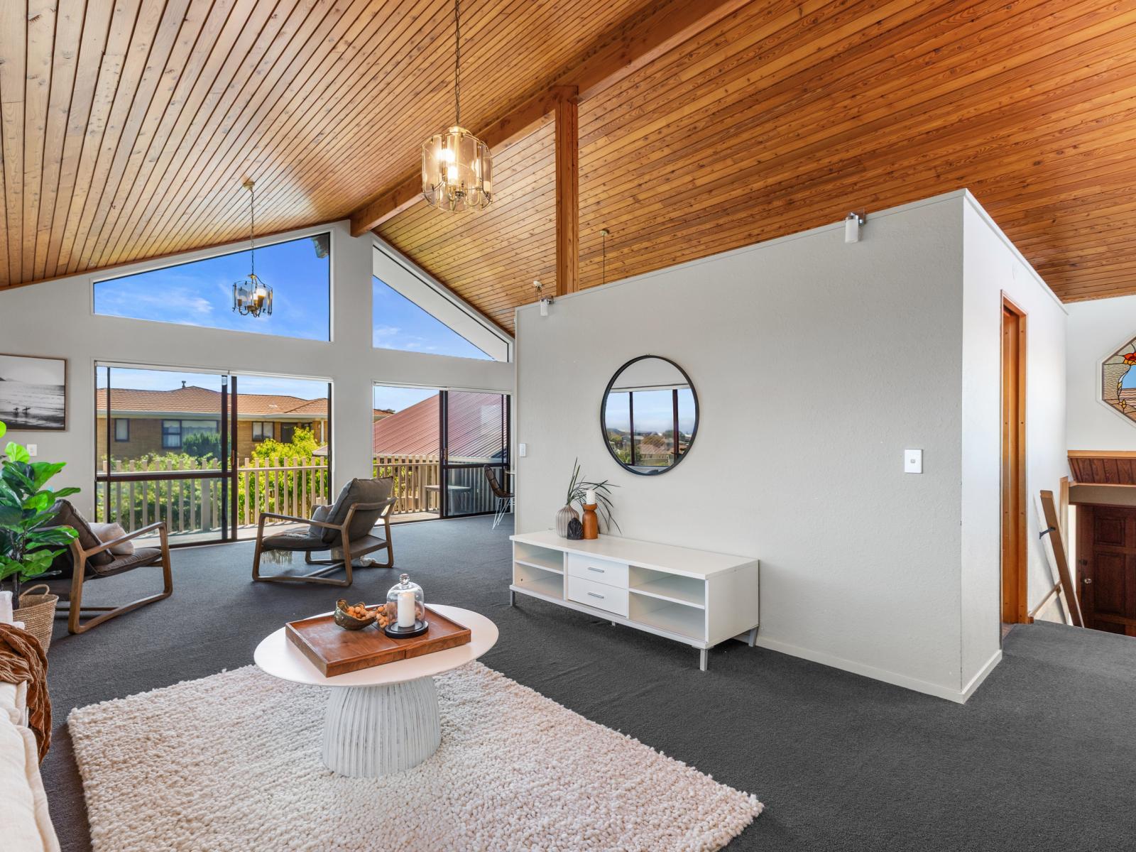 102 Pillans Road, Otumoetai