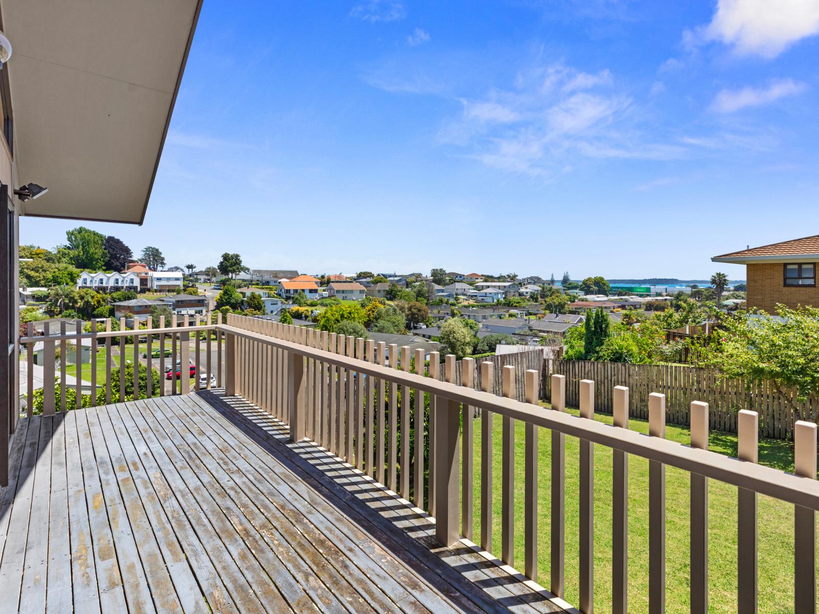 102 Pillans Road, Otumoetai