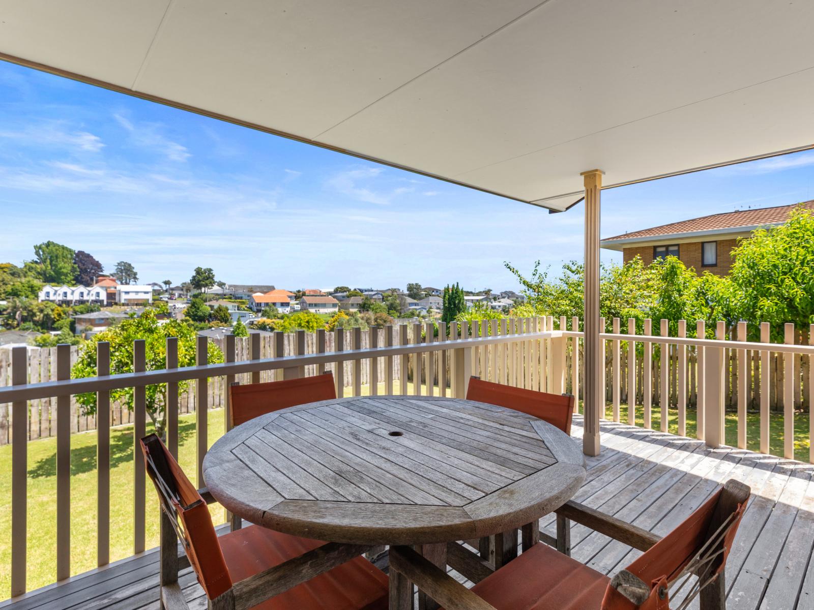 102 Pillans Road, Otumoetai