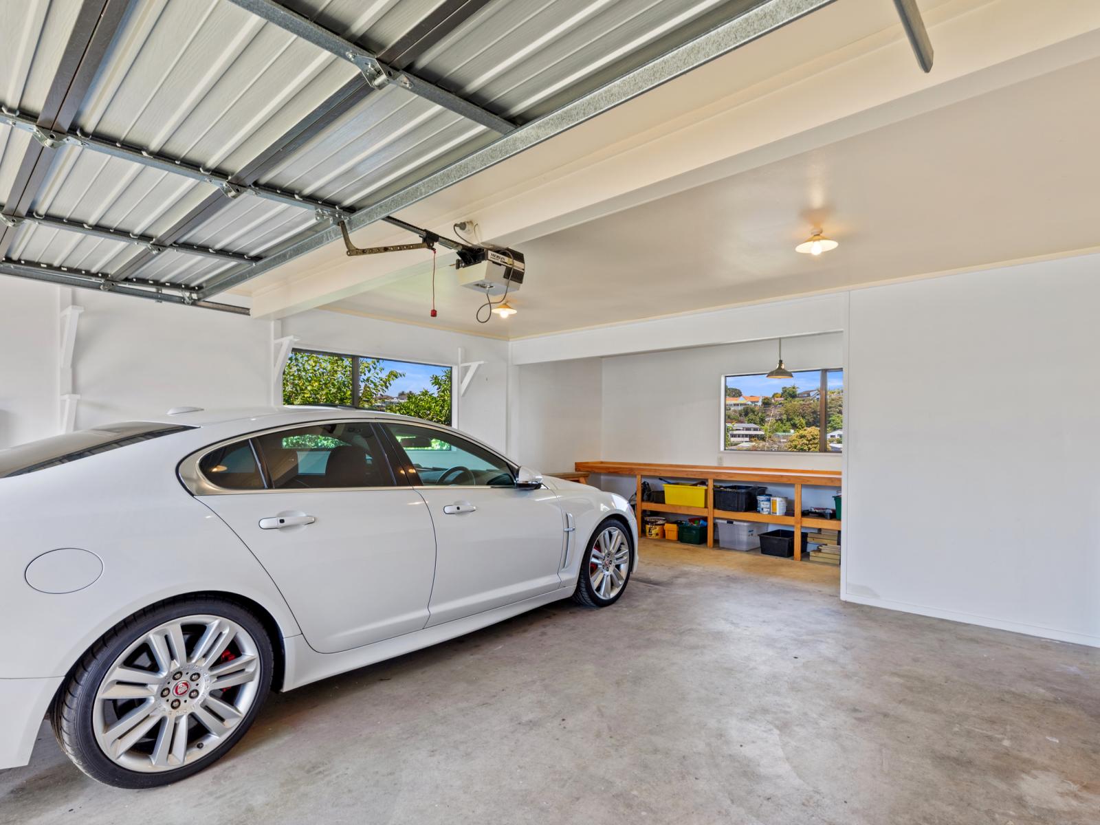 102 Pillans Road, Otumoetai