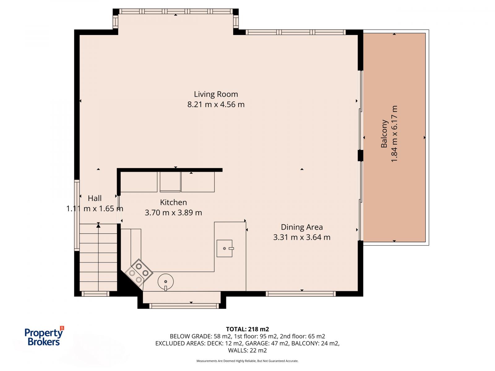 102 Pillans Road, Otumoetai