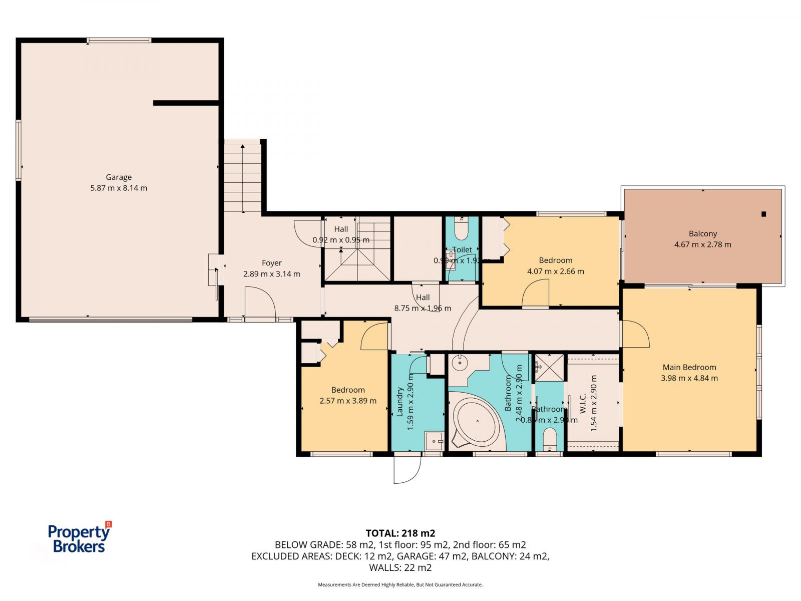 102 Pillans Road, Otumoetai