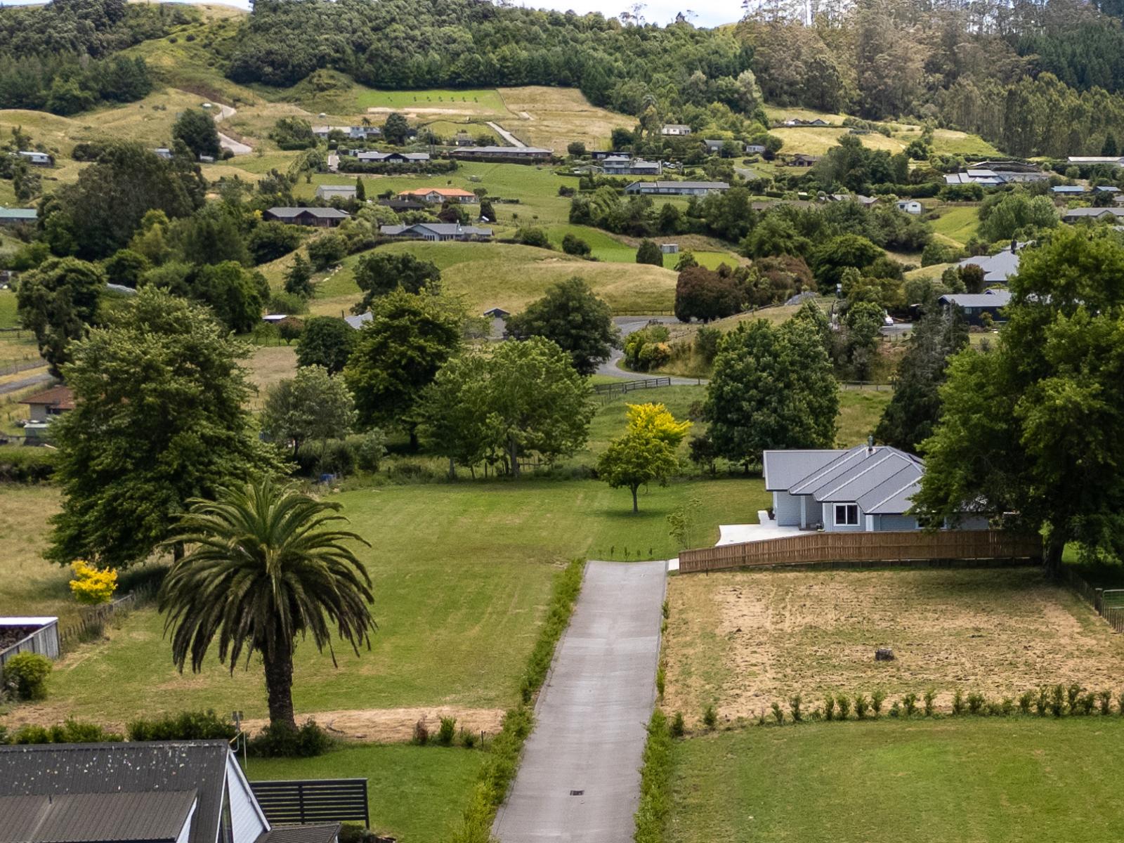 587B Hamurana Road, Hamurana