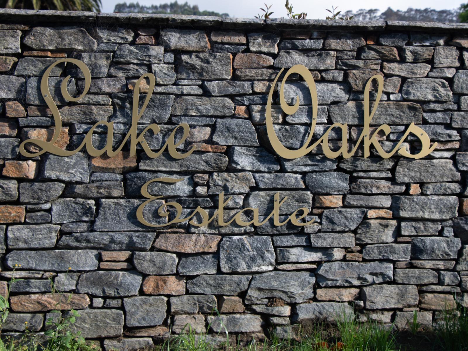 587B Hamurana Road, Hamurana