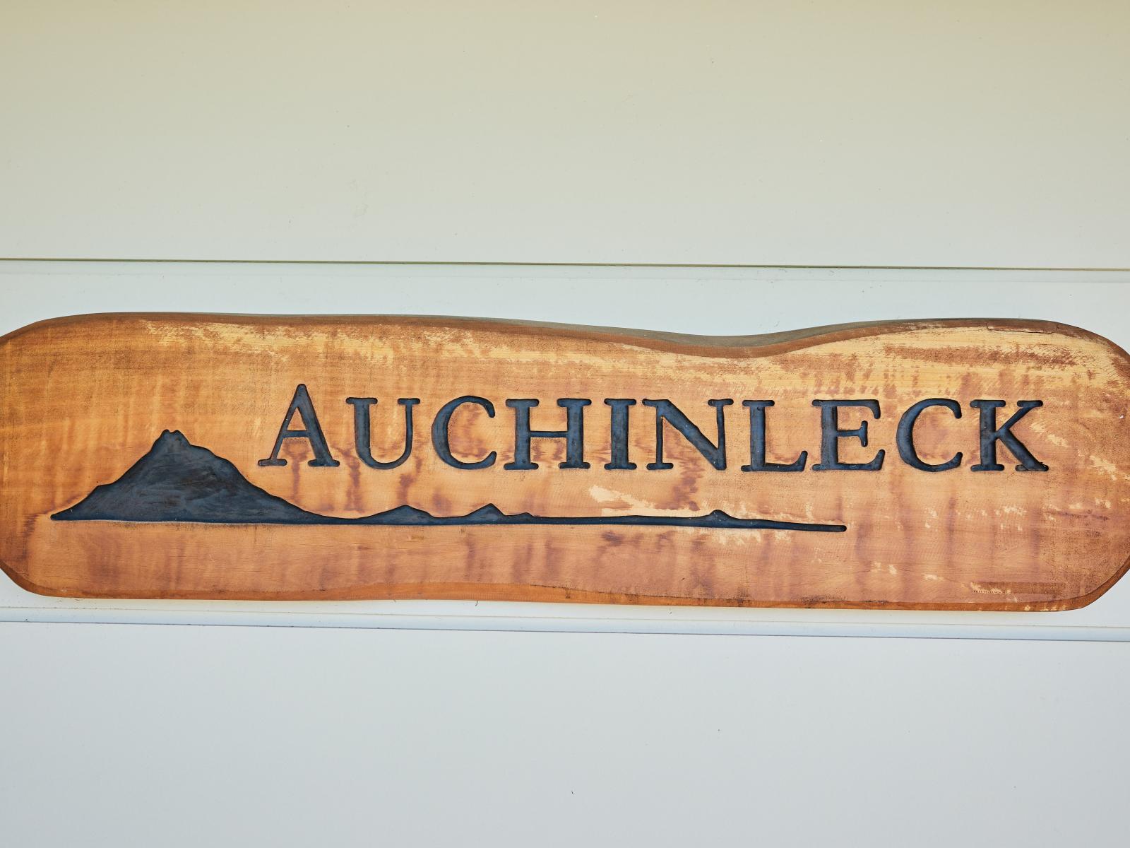 1824 State Highway 1, Kaikoura