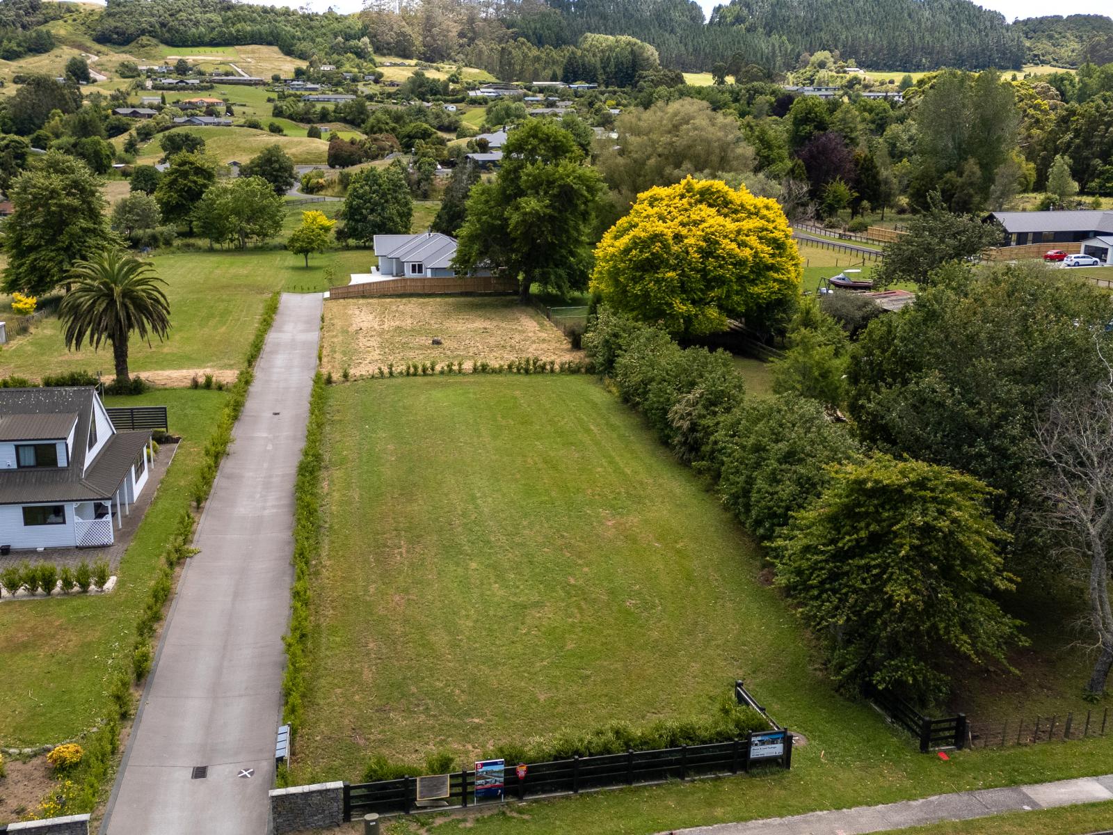 589A Hamurana Road, Hamurana