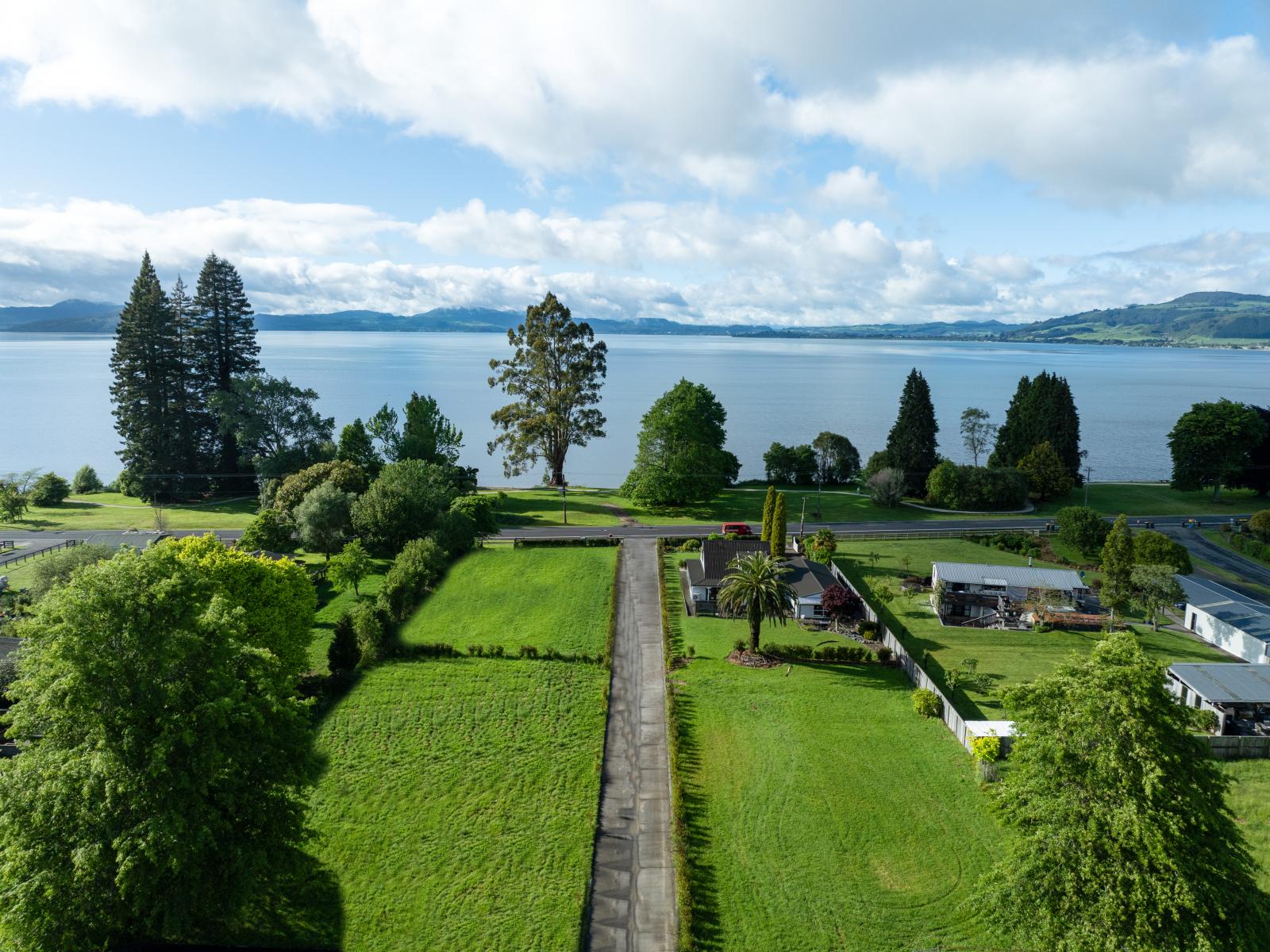 589A Hamurana Road, Hamurana