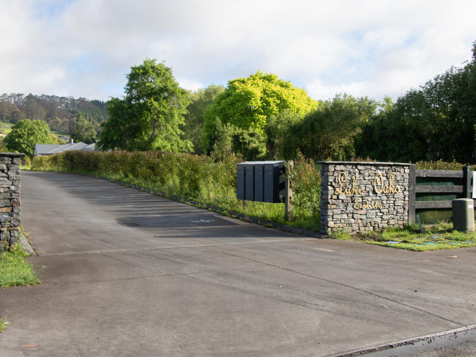 589A Hamurana Road, Hamurana