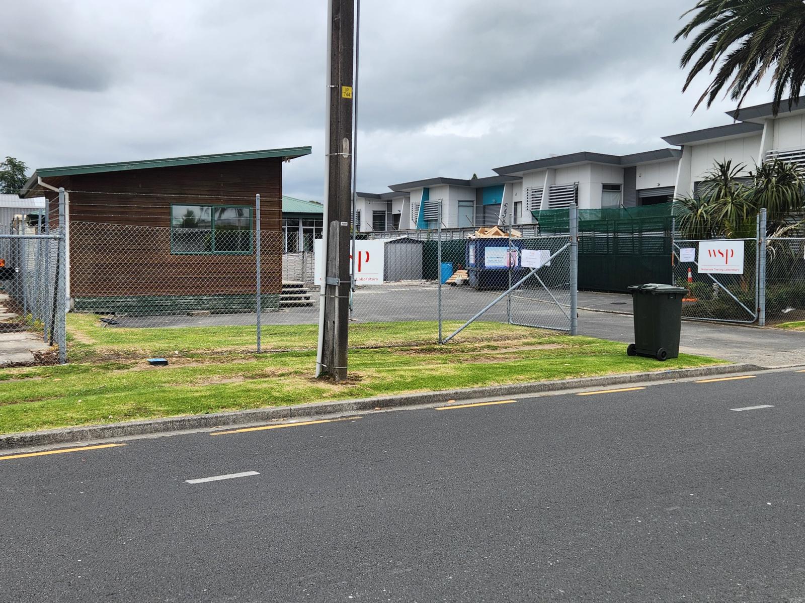 280 Chadwick Road, Gate Pa