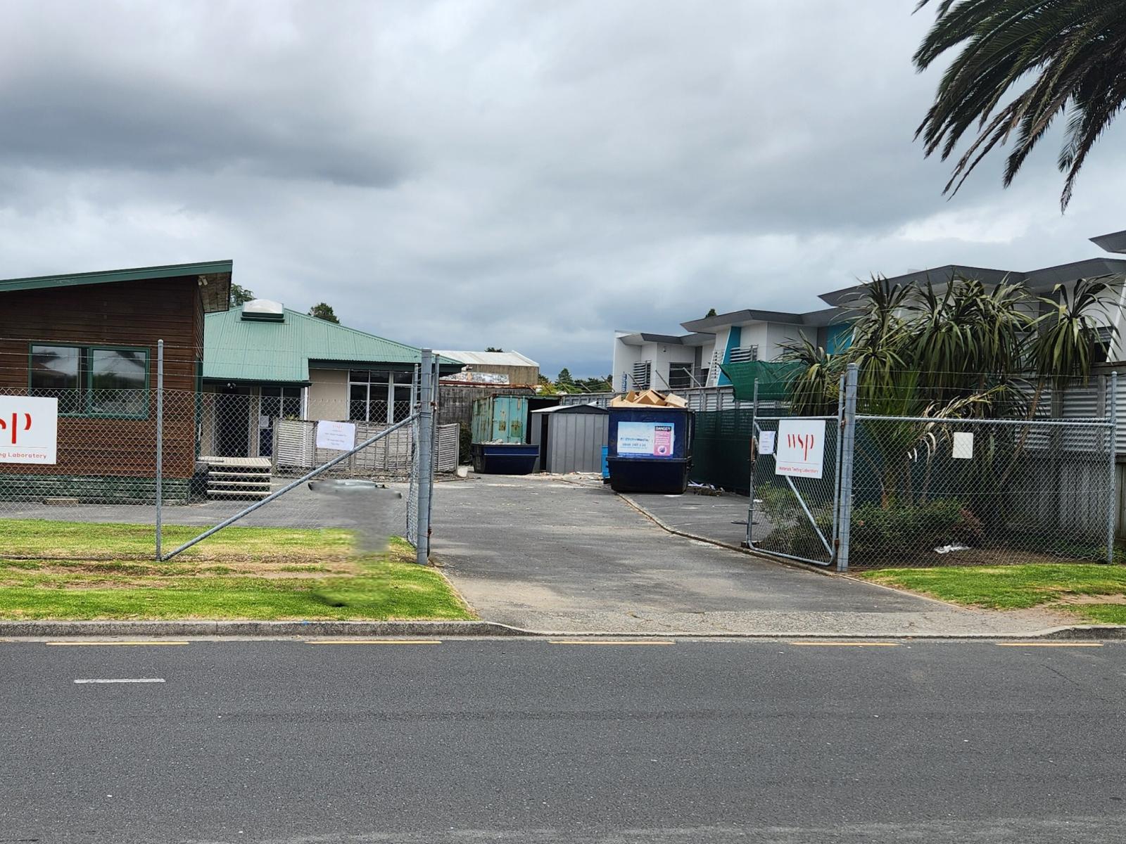 280 Chadwick Road, Gate Pa