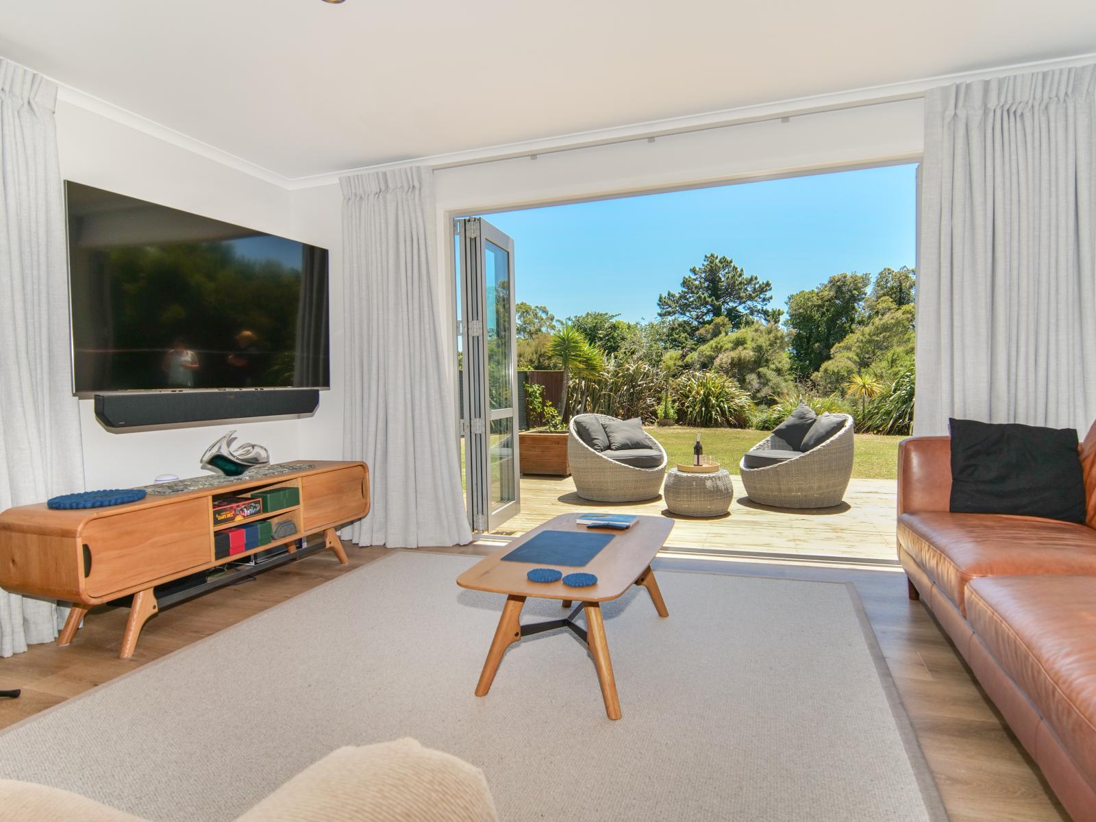 31 Kawatiri Place, Westport