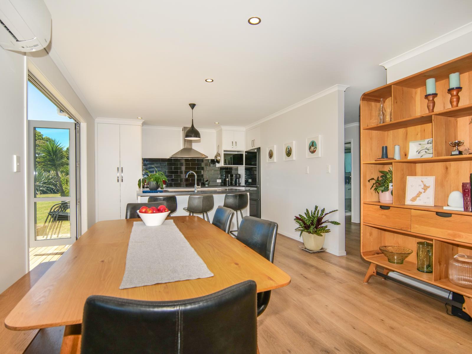 31 Kawatiri Place, Westport