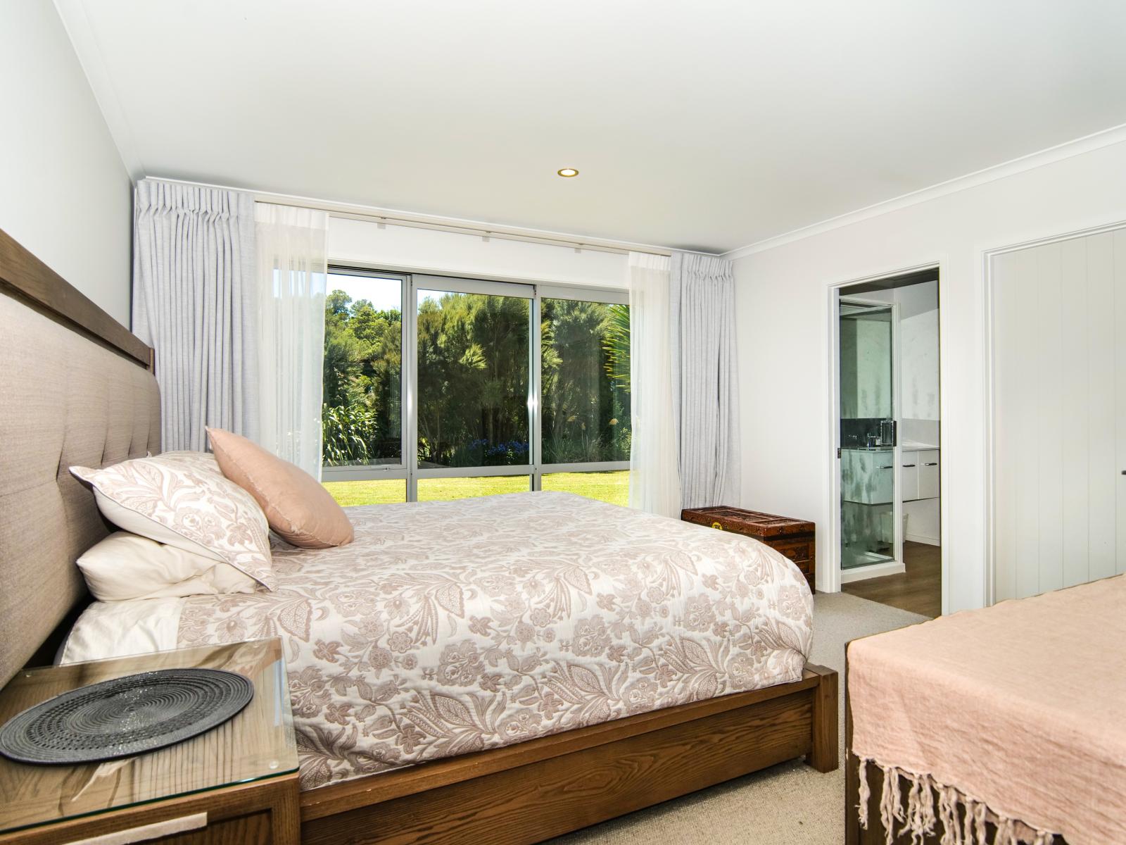 31 Kawatiri Place, Westport